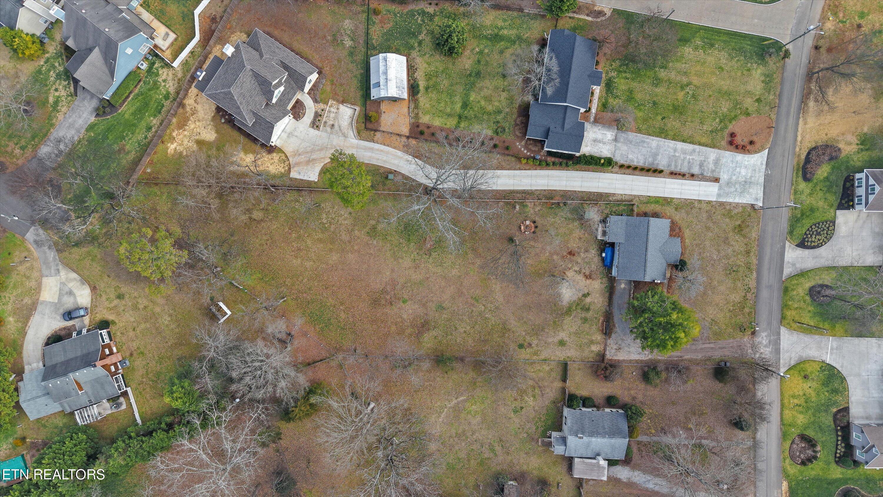 6617 Cherry Drive Knoxville TN 37919
