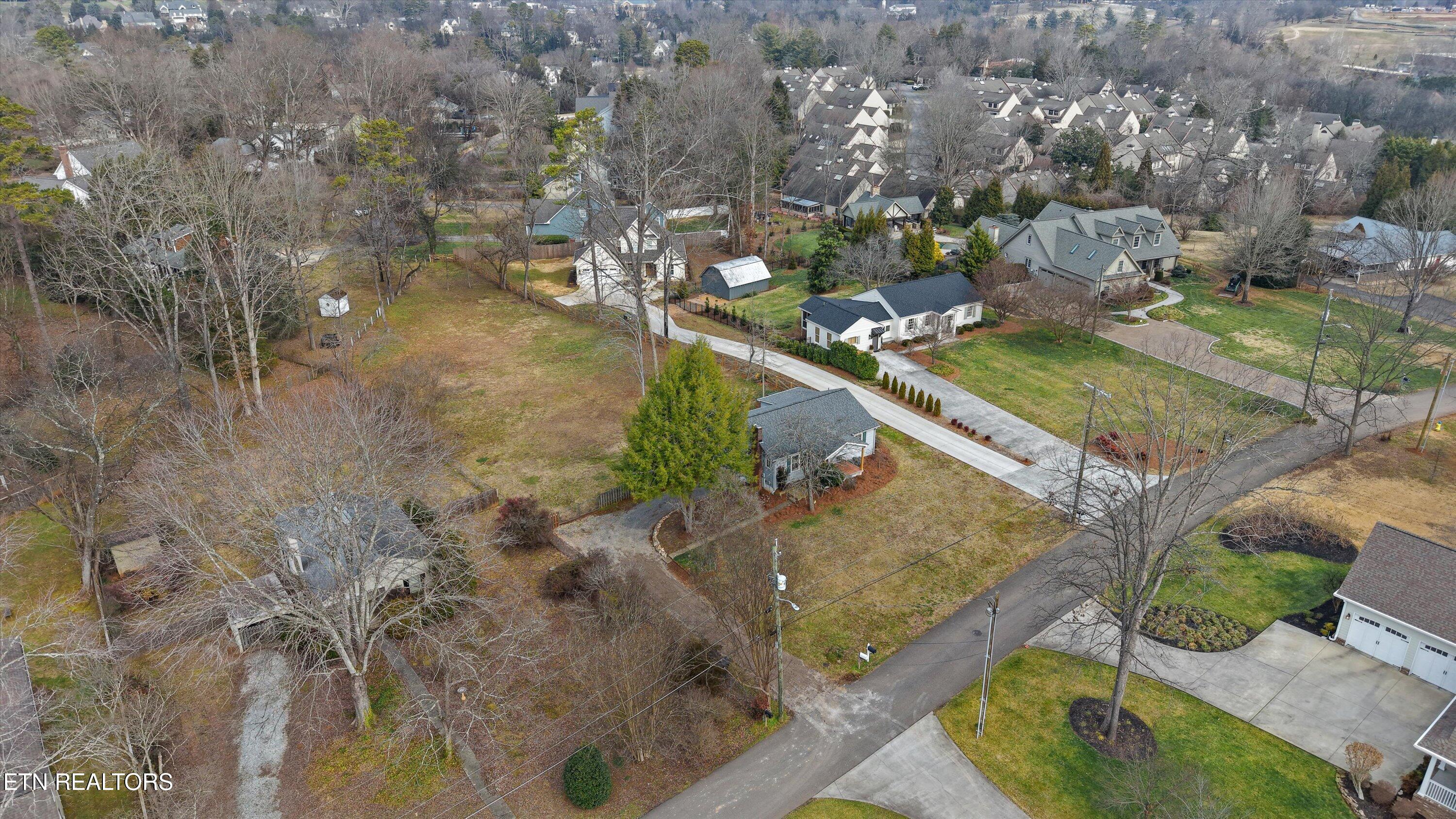 6617 Cherry Drive Knoxville TN 37919