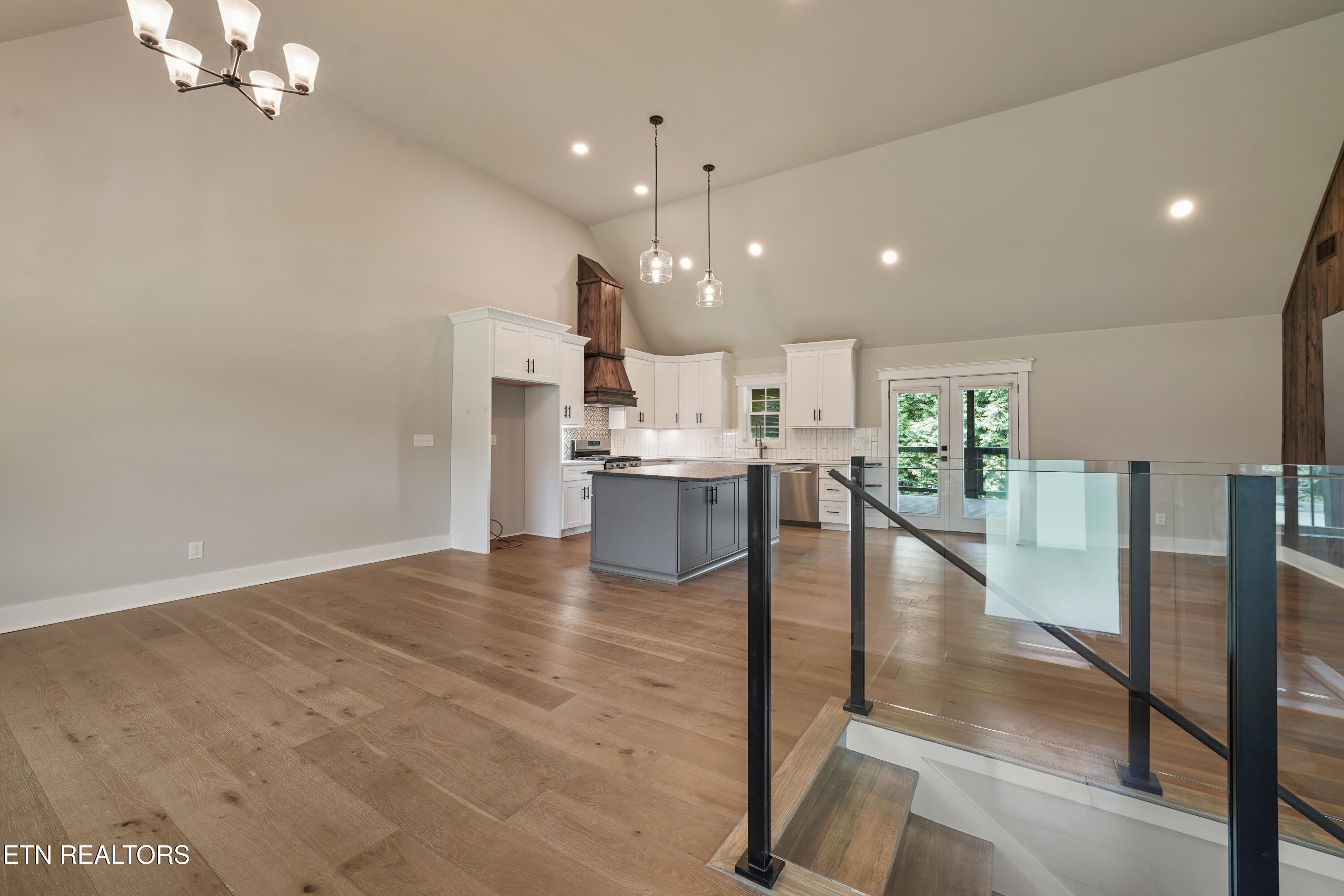 1000 Perch Drive Knoxville TN 37922