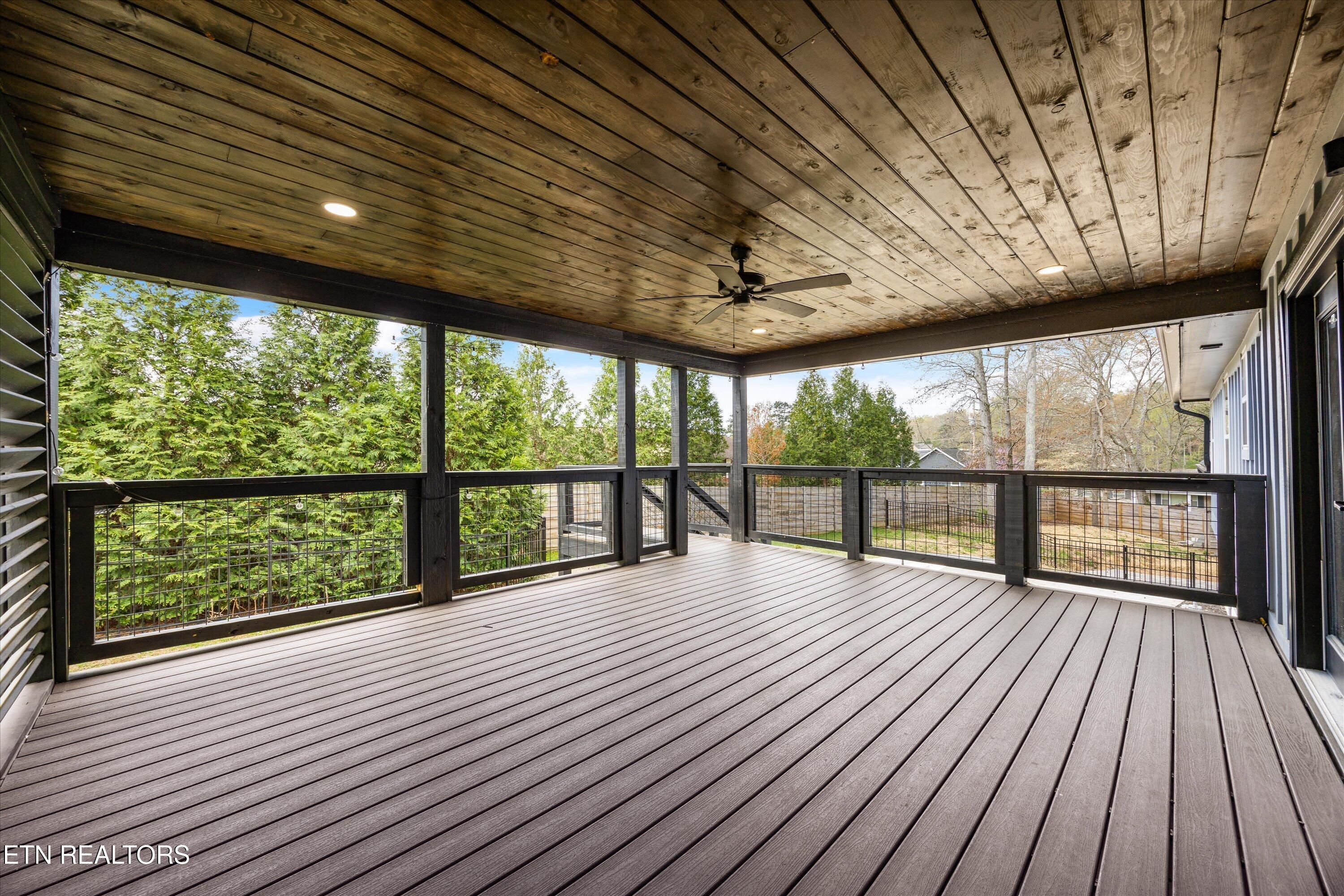 1000 Perch Drive Knoxville TN 37922