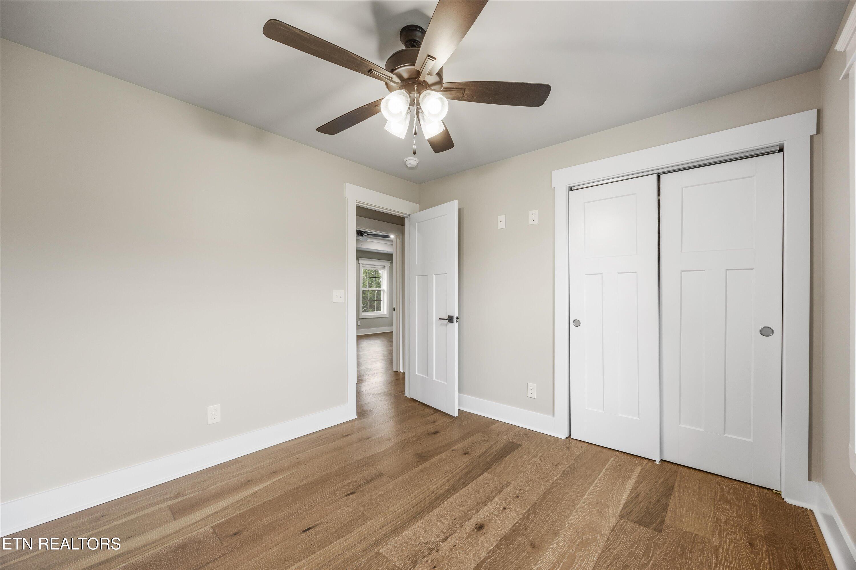 1000 Perch Drive Knoxville TN 37922