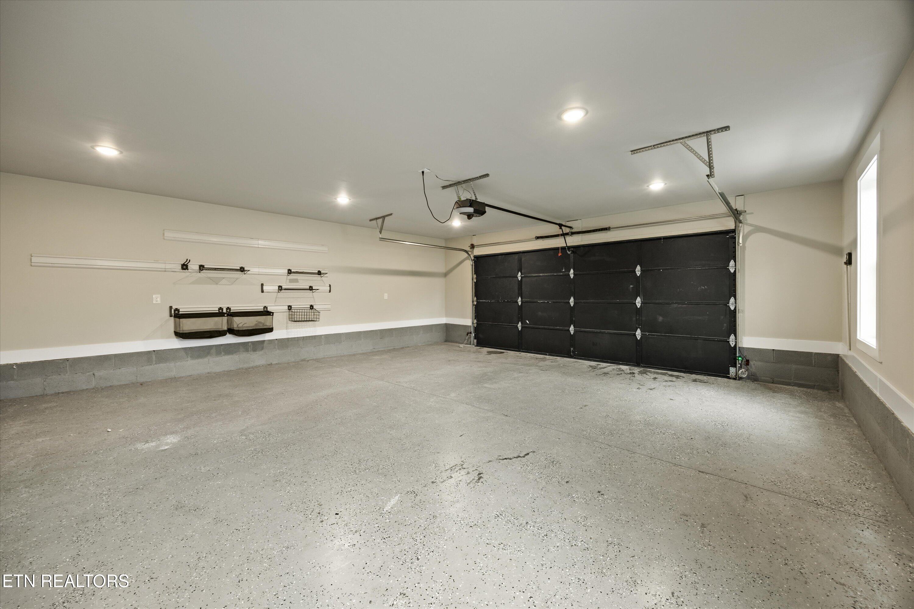 1000 Perch Drive Knoxville TN 37922