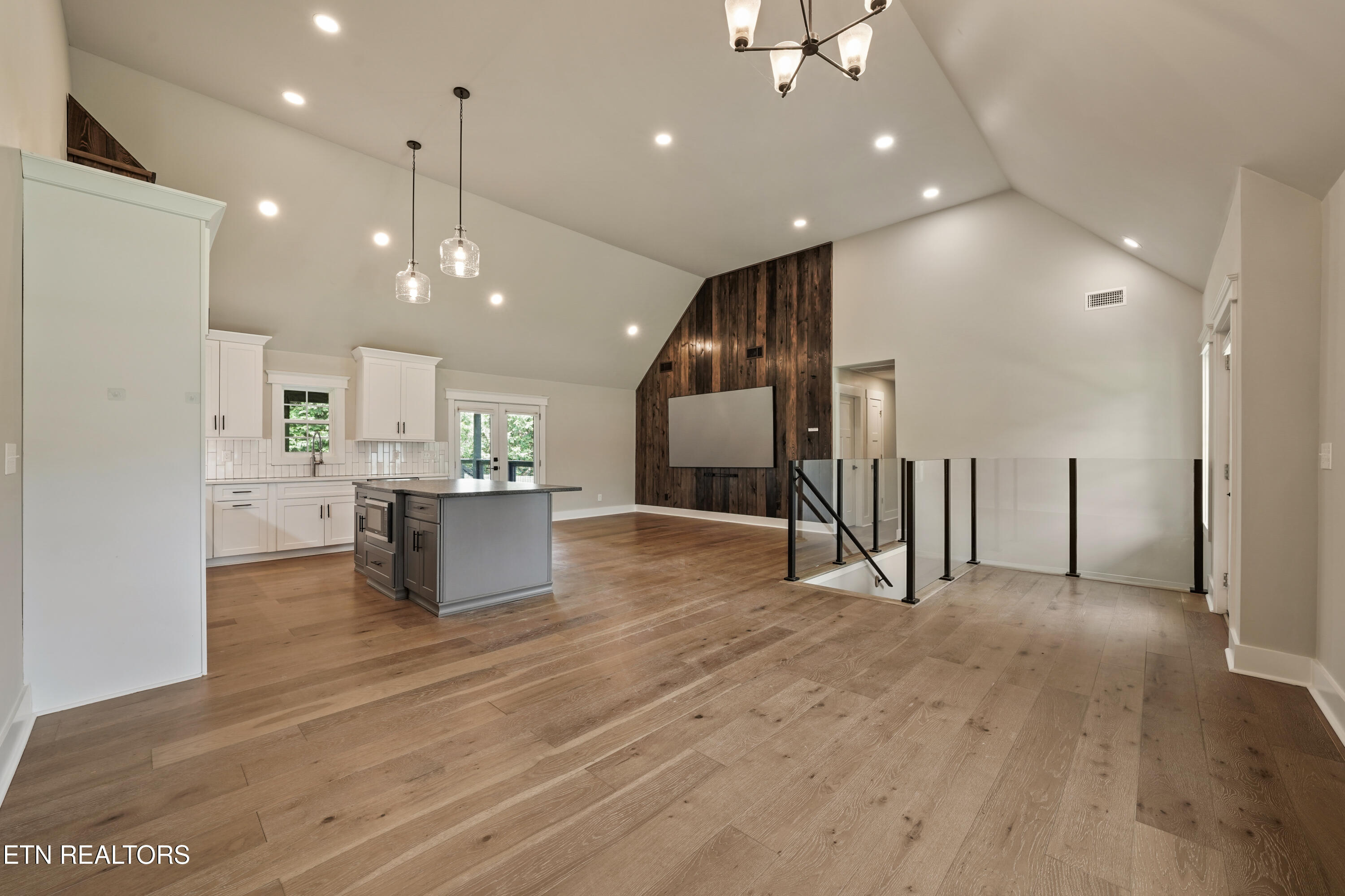 1000 Perch Drive Knoxville TN 37922