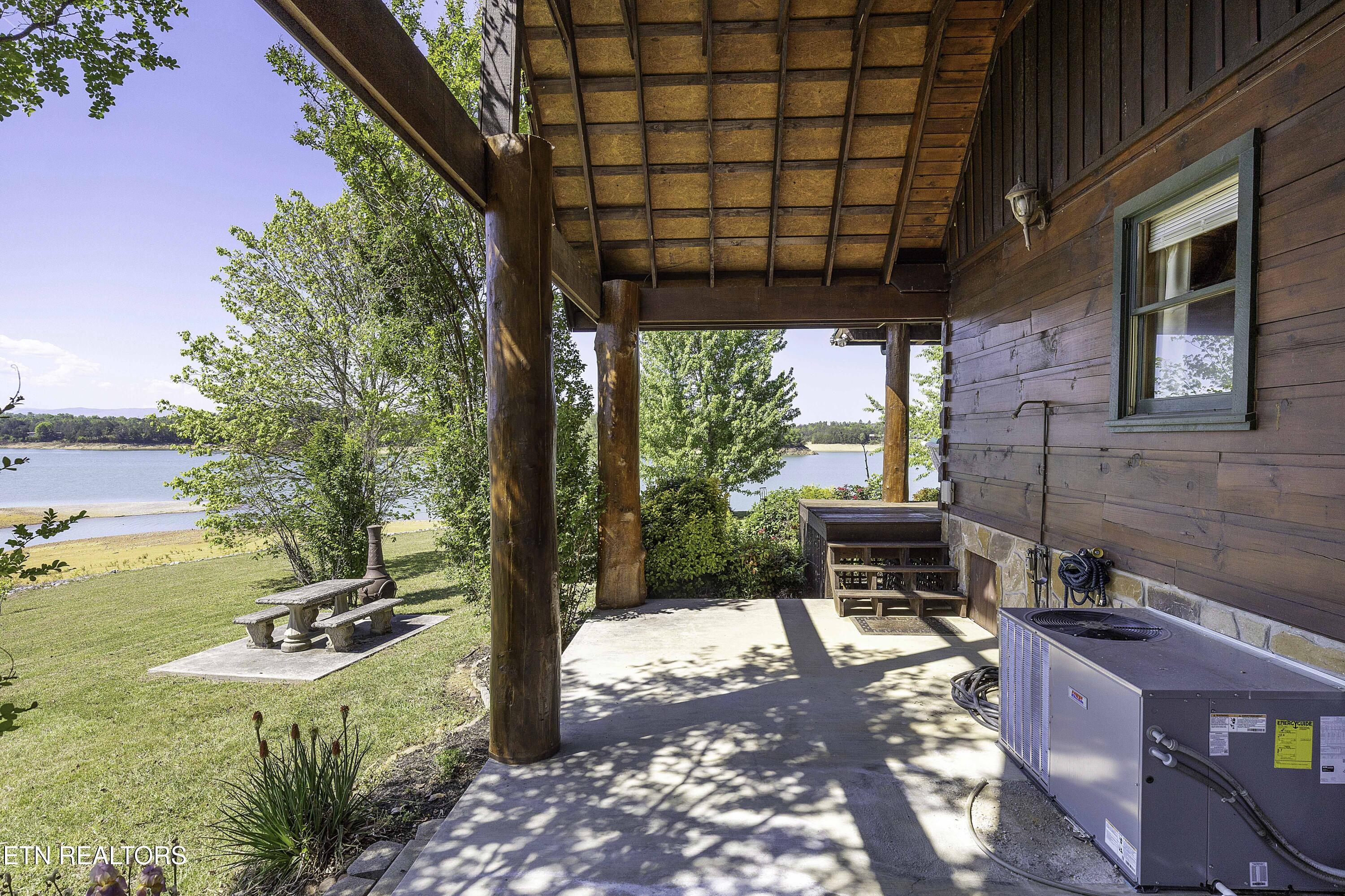 2101 Cecil Lane Sevierville TN 37876