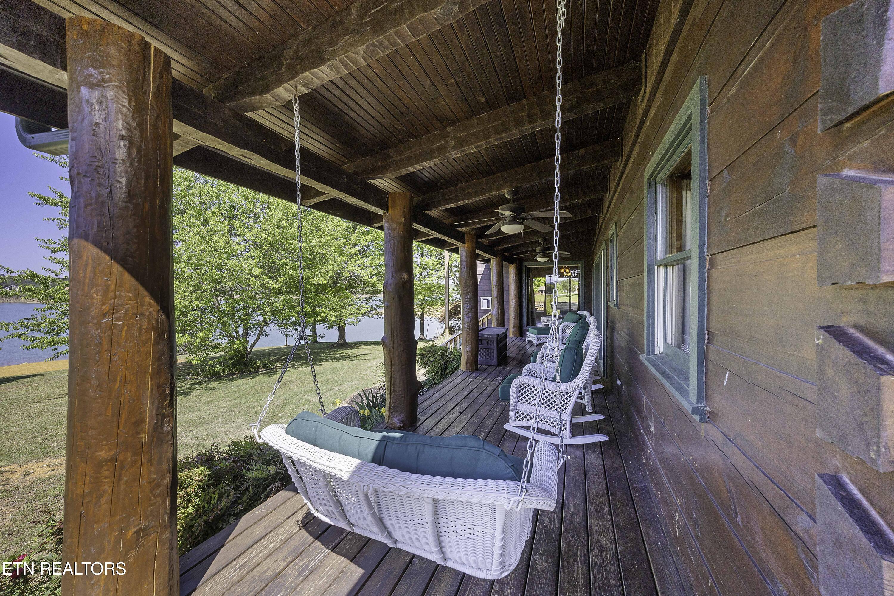 2101 Cecil Lane Sevierville TN 37876