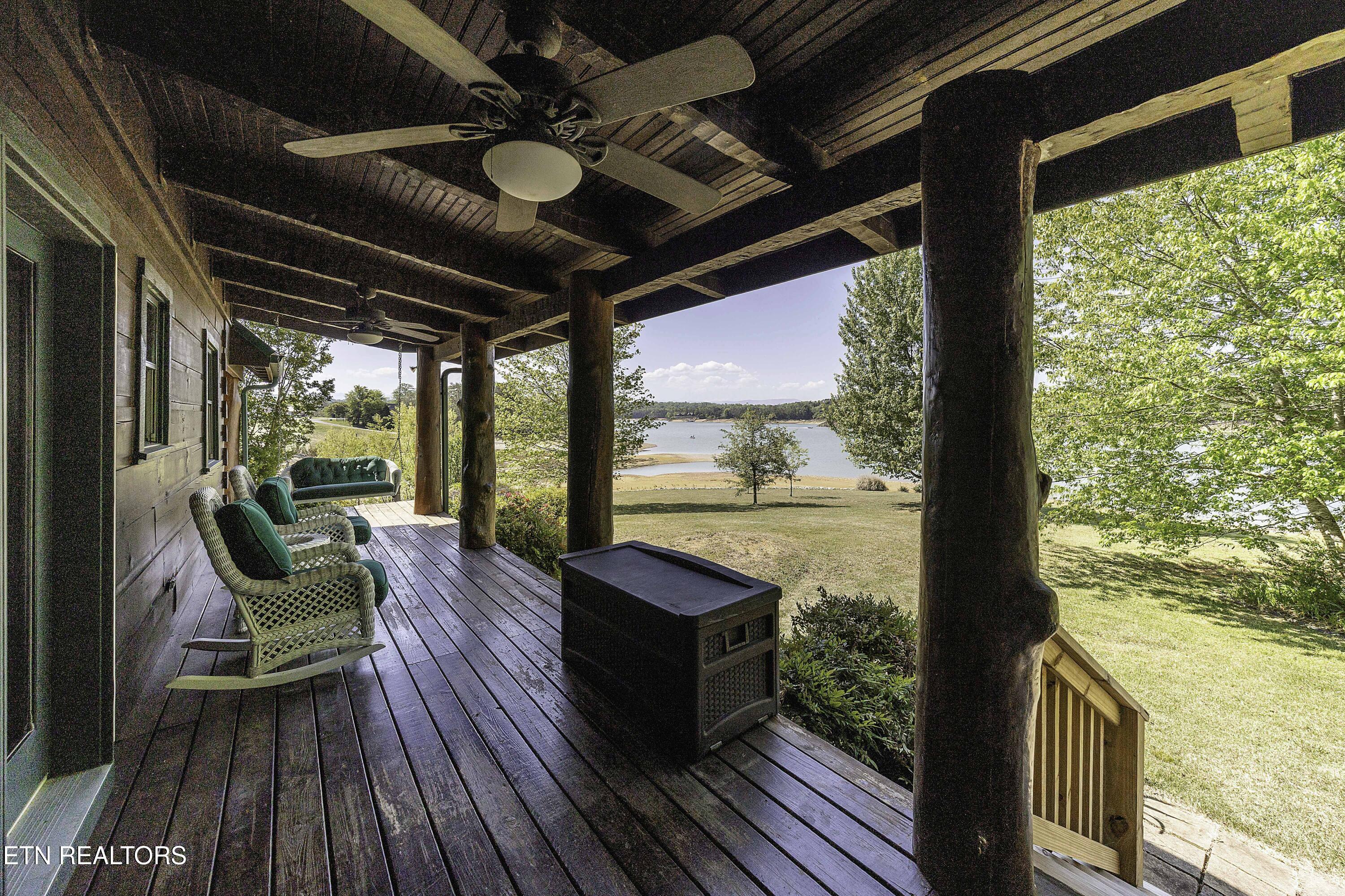 2101 Cecil Lane Sevierville TN 37876