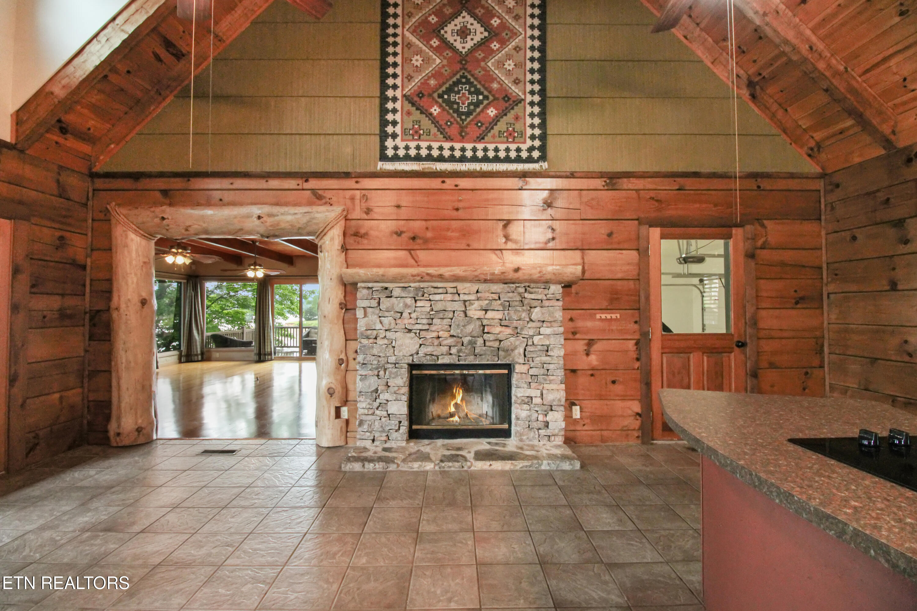 2101 Cecil Lane Sevierville TN 37876