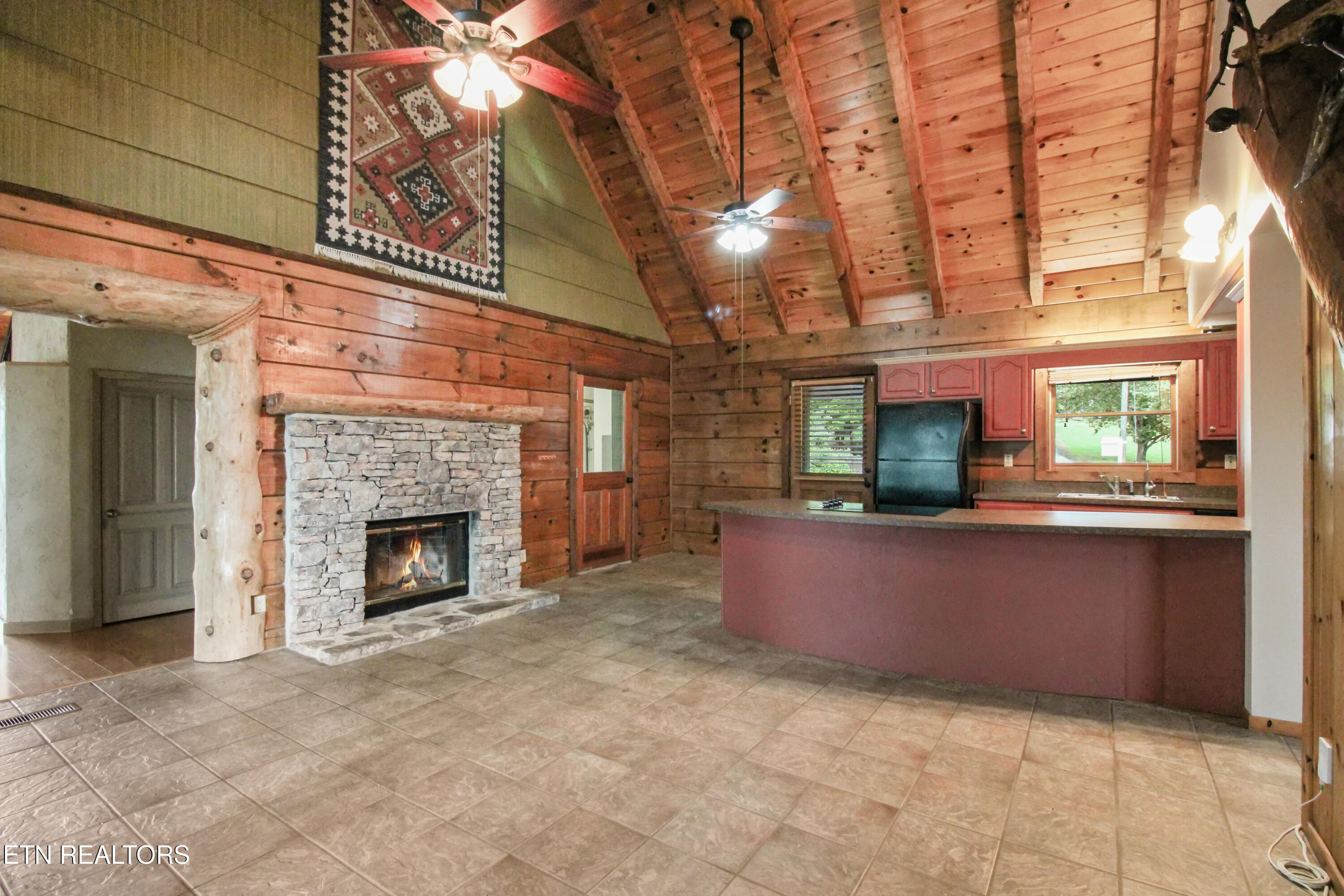 2101 Cecil Lane Sevierville TN 37876