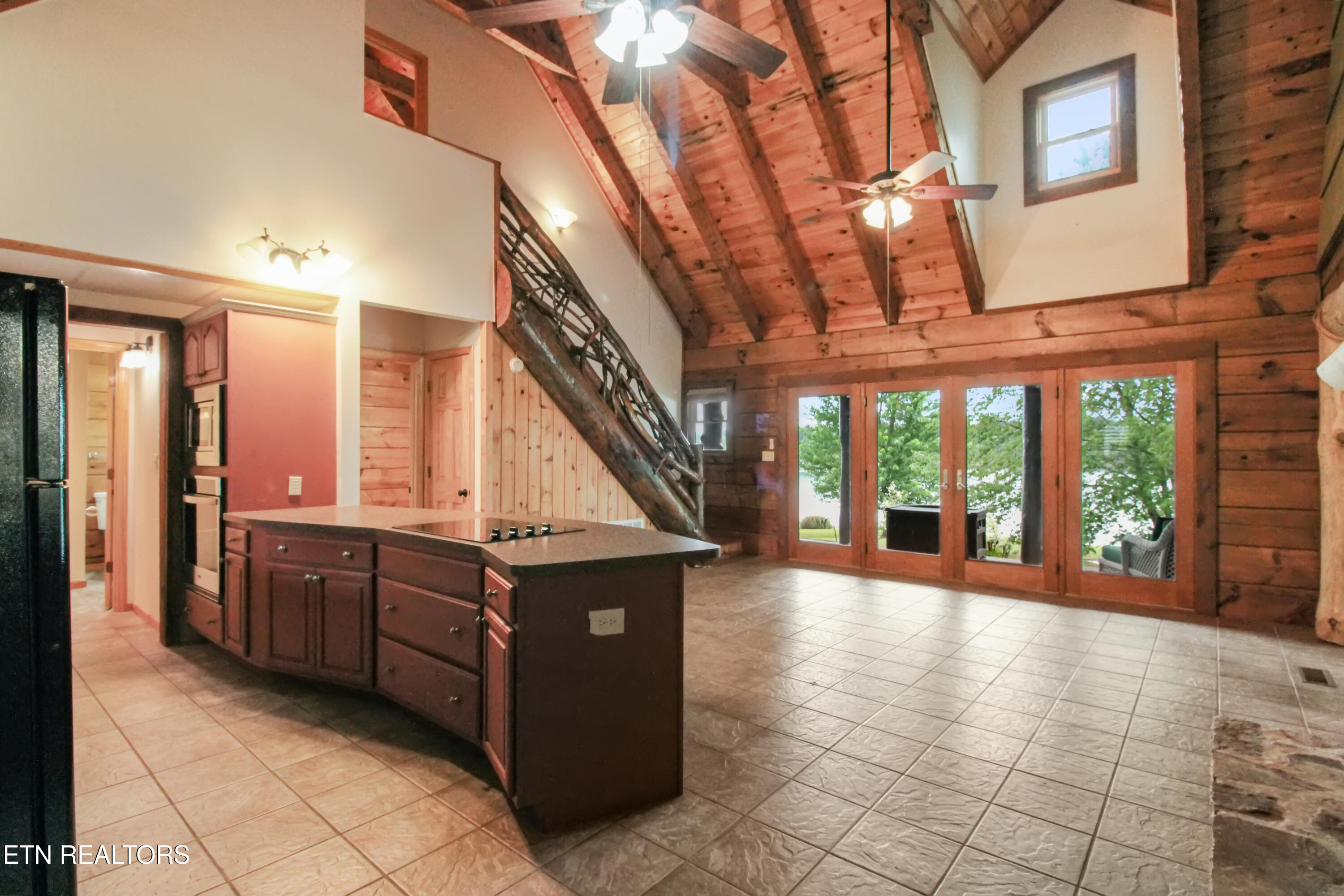 2101 Cecil Lane Sevierville TN 37876
