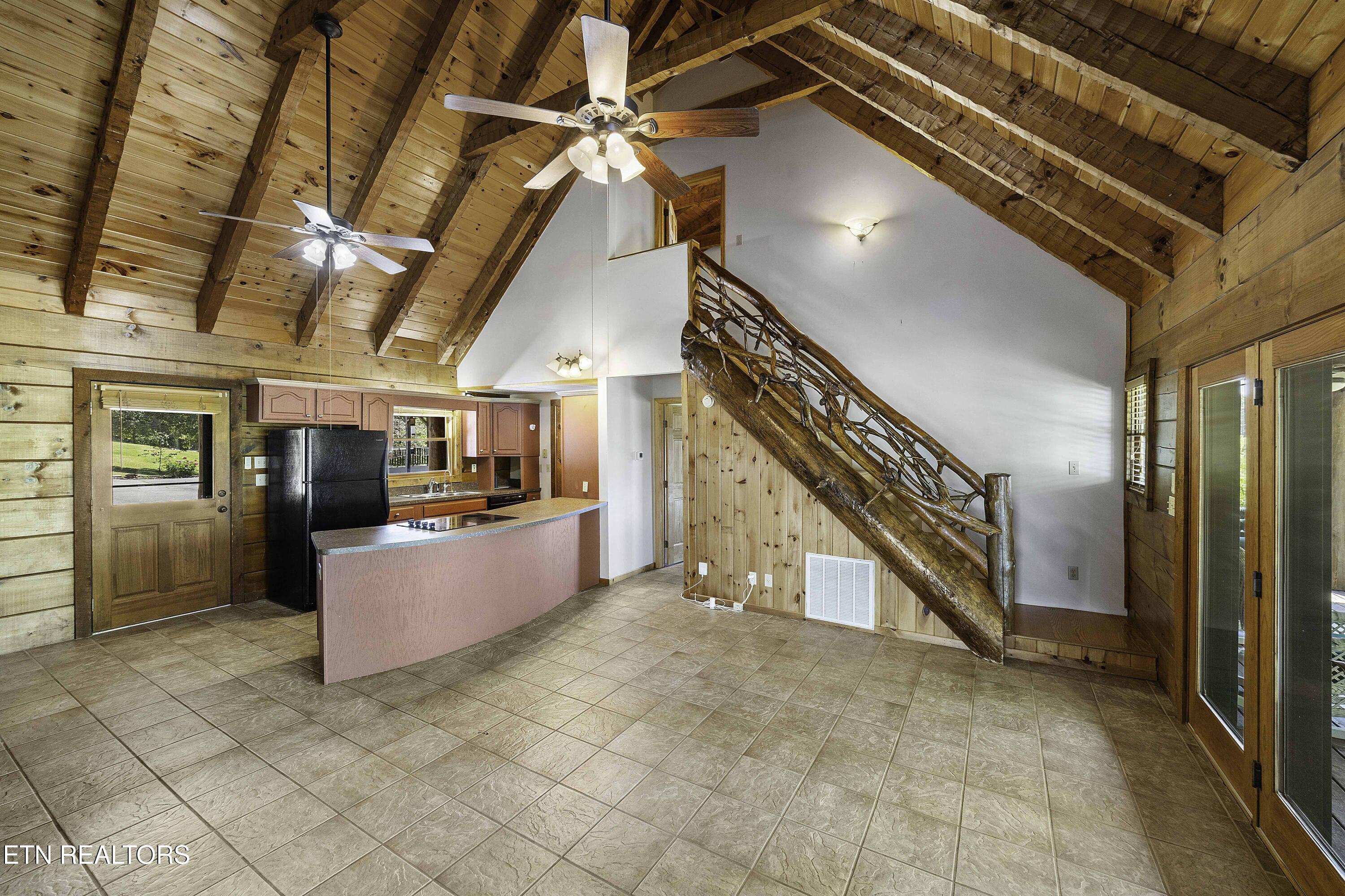 2101 Cecil Lane Sevierville TN 37876