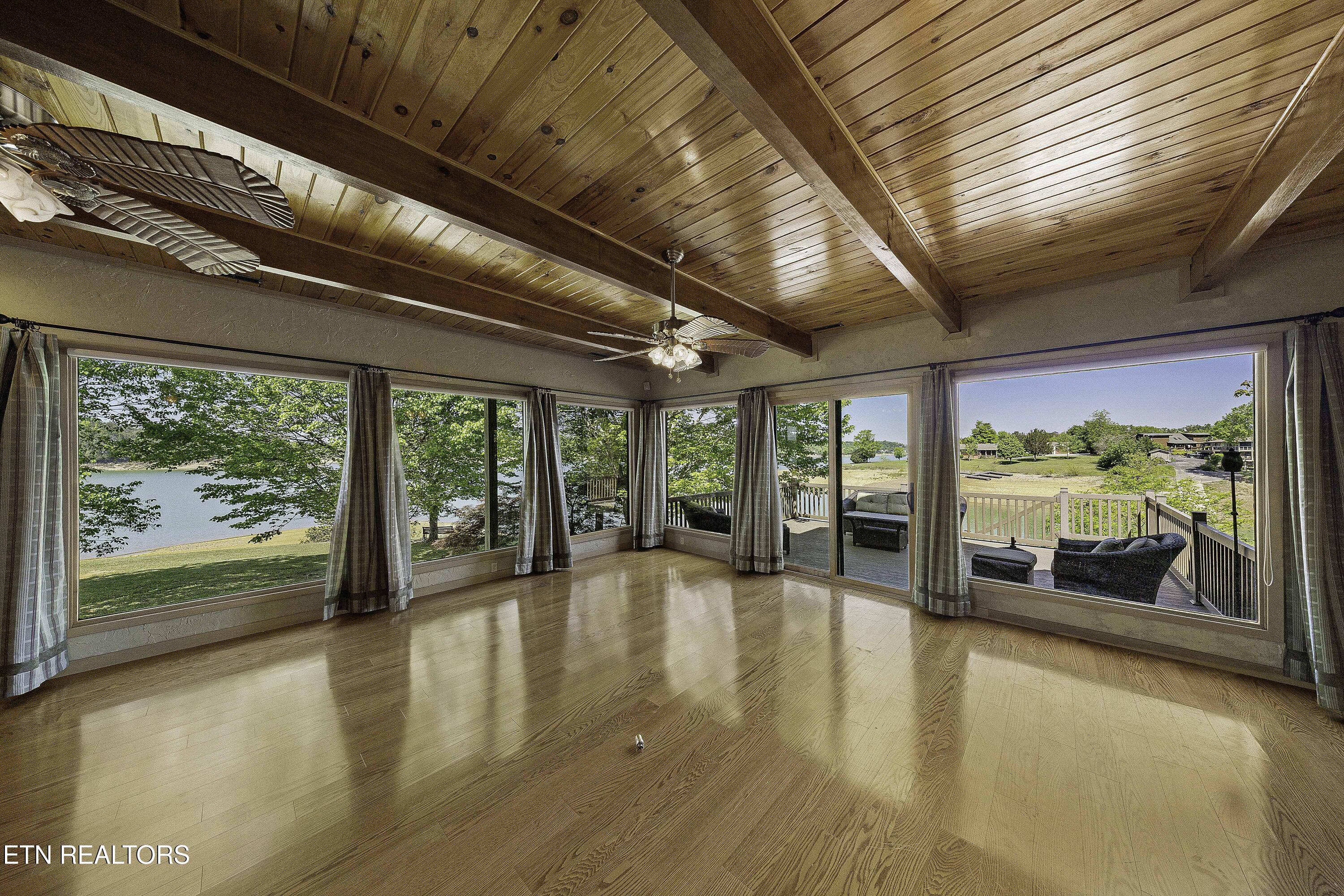 2101 Cecil Lane Sevierville TN 37876