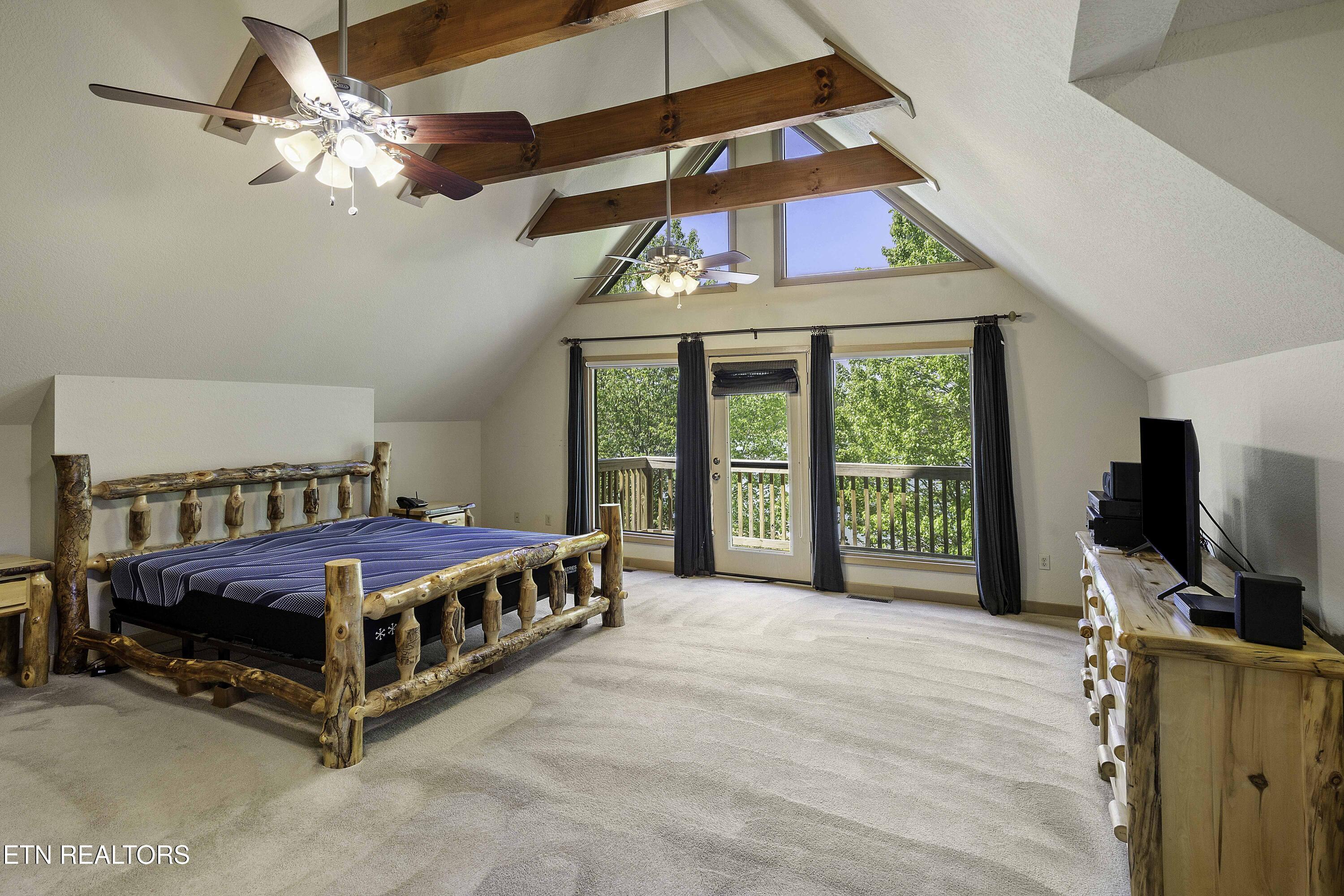 2101 Cecil Lane Sevierville TN 37876