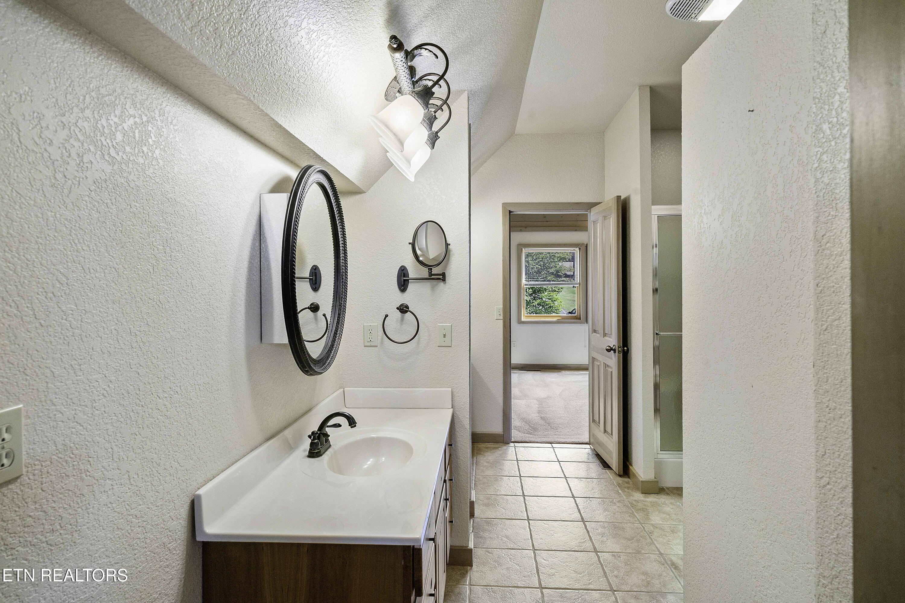 2101 Cecil Lane Sevierville TN 37876