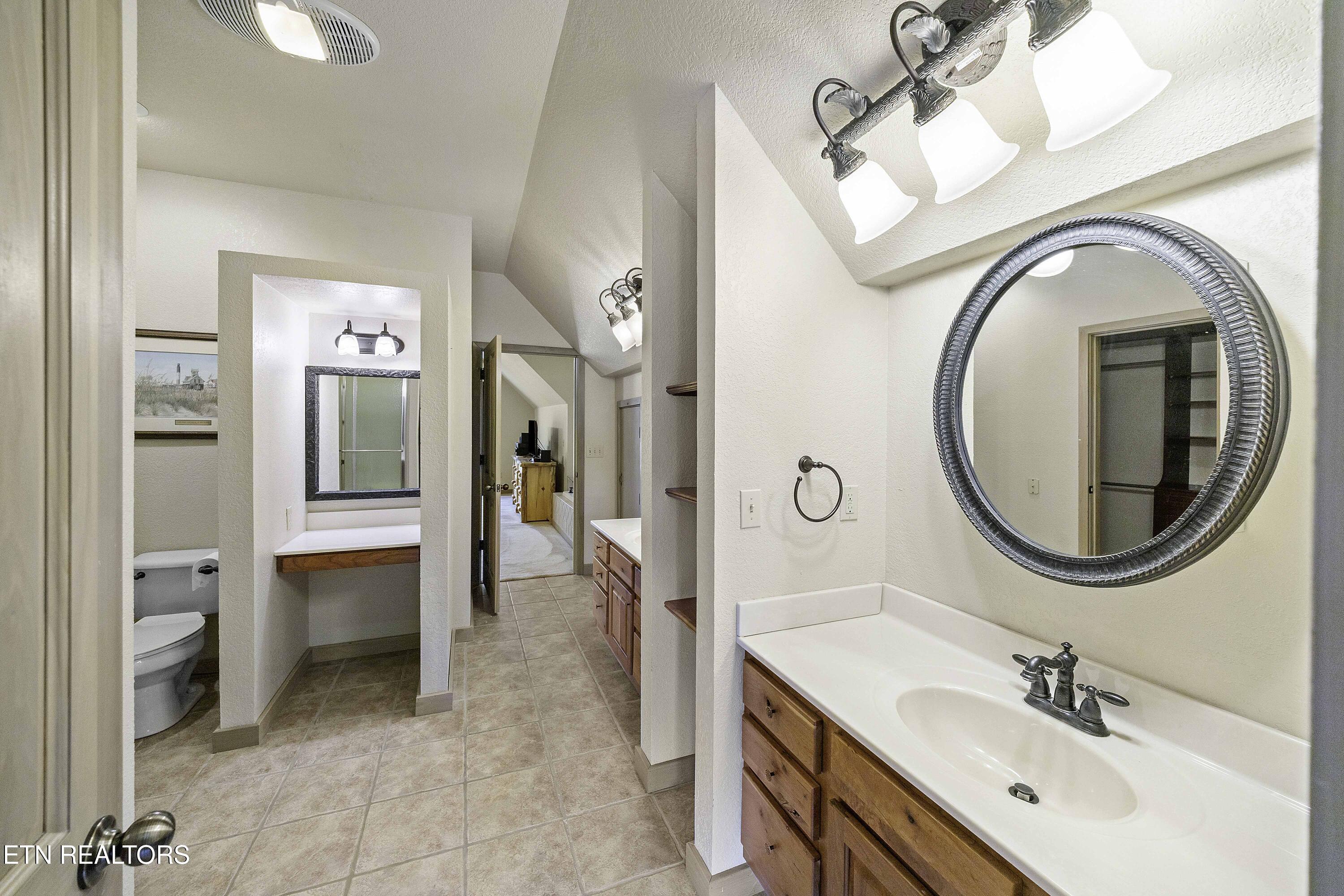 2101 Cecil Lane Sevierville TN 37876