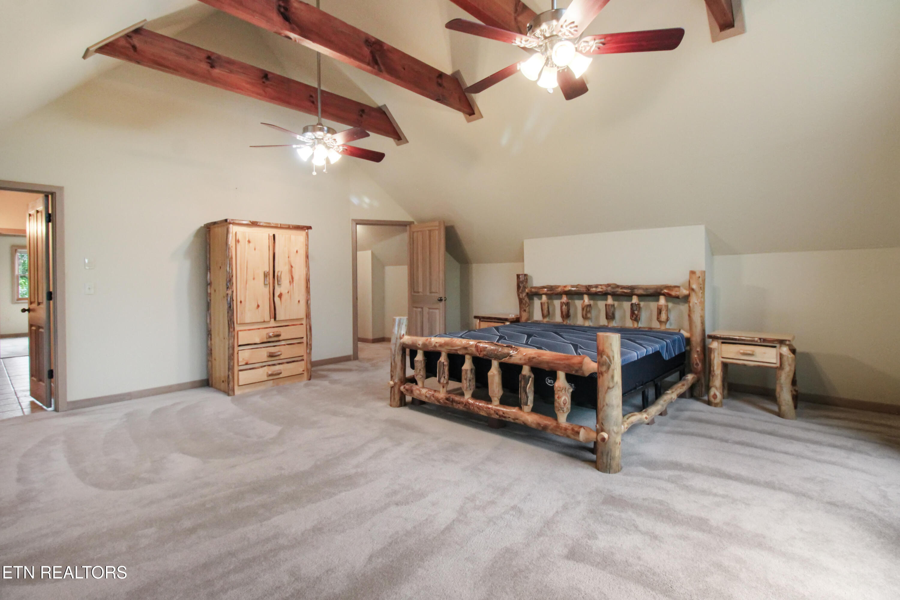 2101 Cecil Lane Sevierville TN 37876
