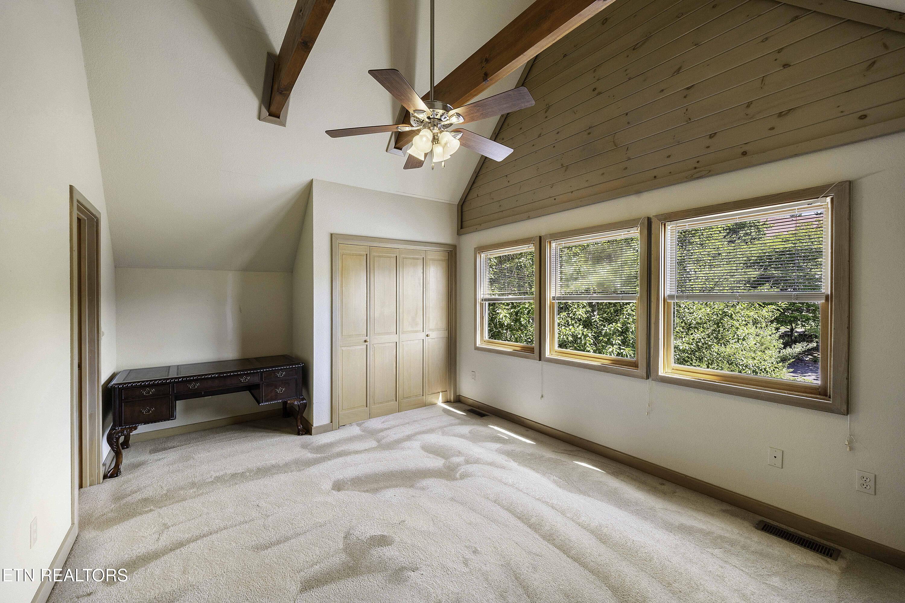 2101 Cecil Lane Sevierville TN 37876