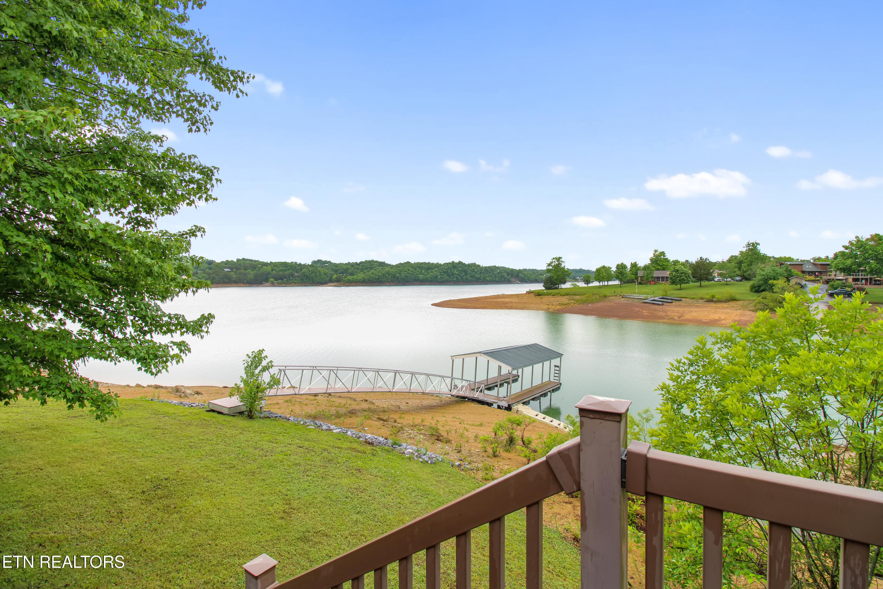 2101 Cecil Lane Sevierville TN 37876