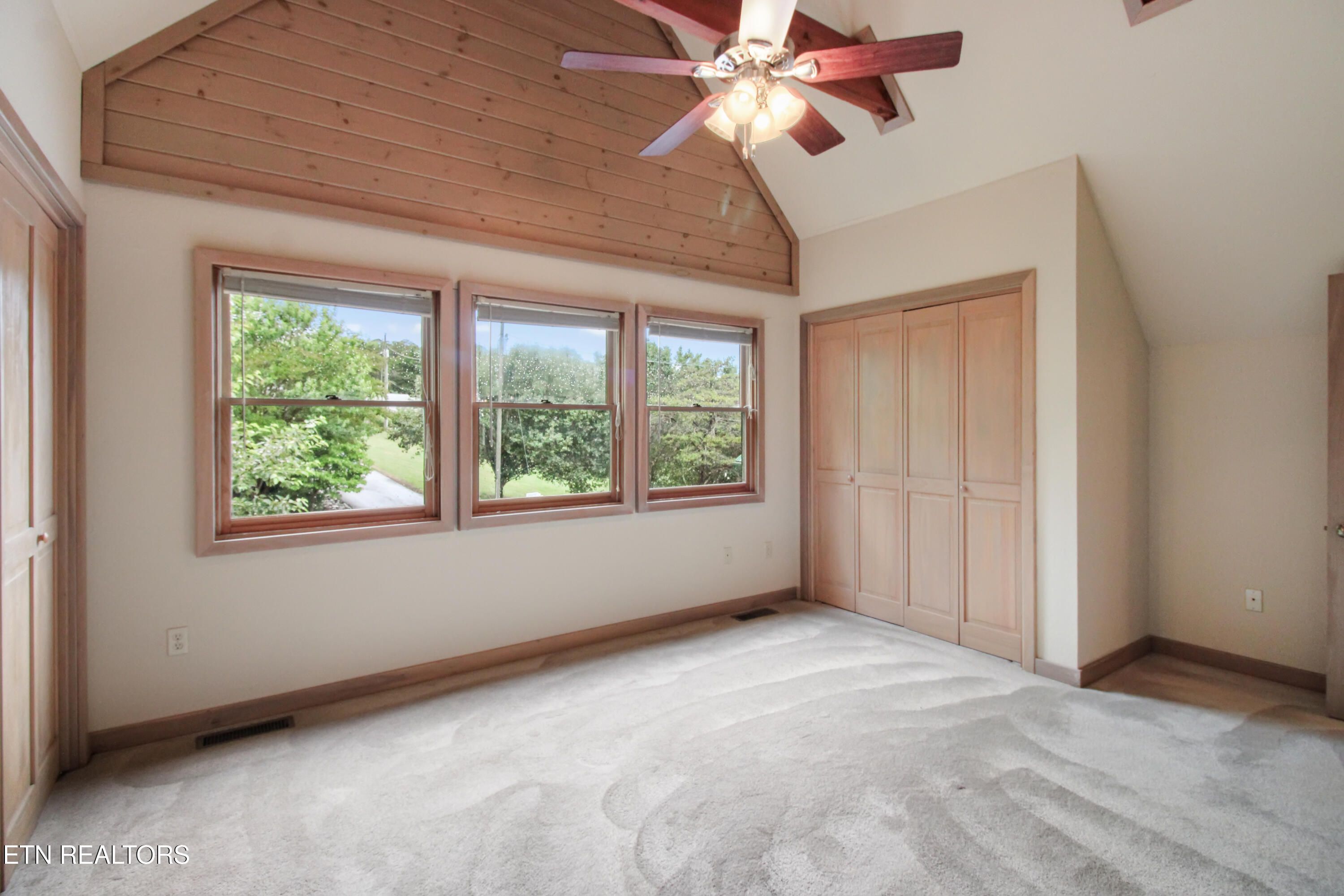 2101 Cecil Lane Sevierville TN 37876