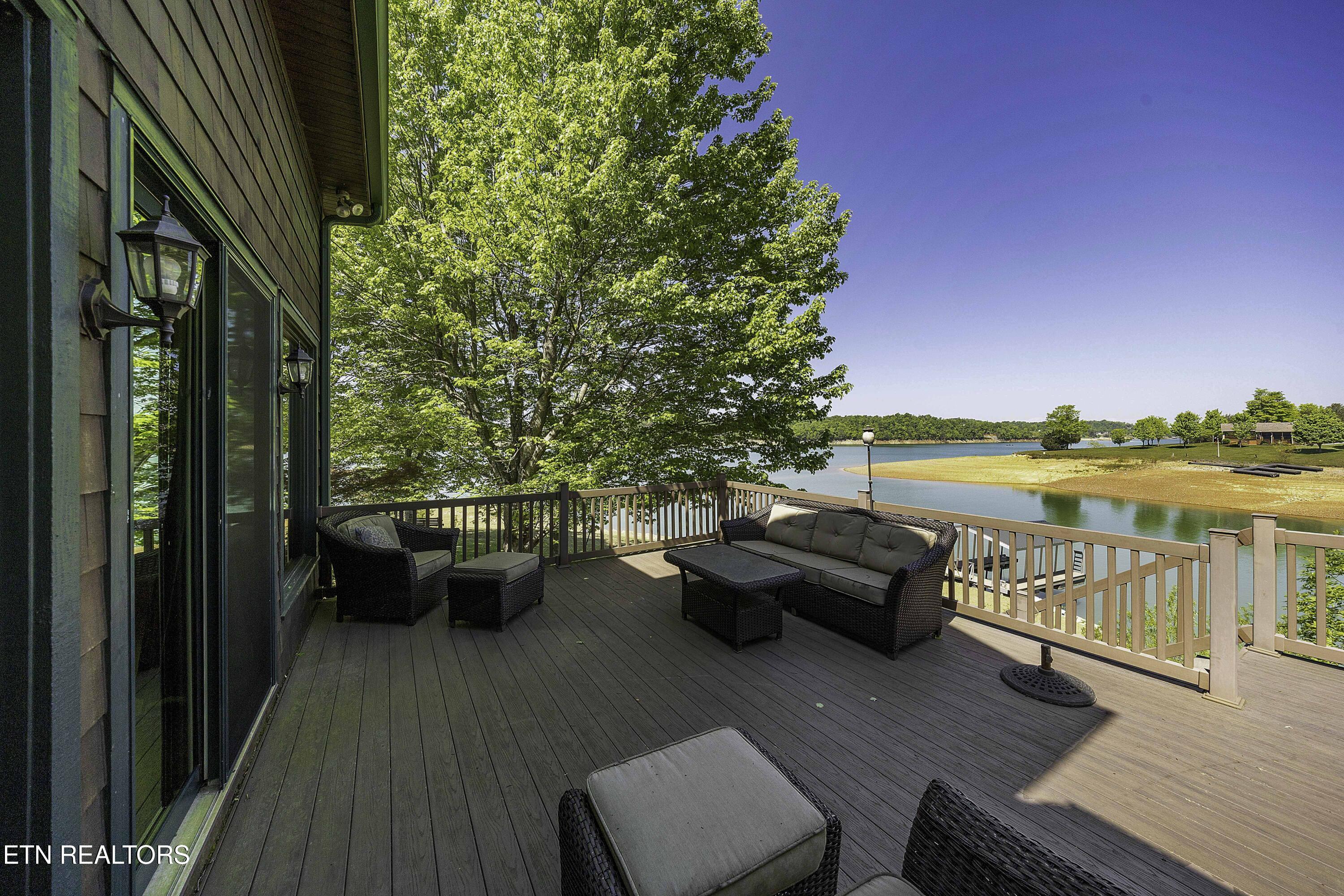 2101 Cecil Lane Sevierville TN 37876