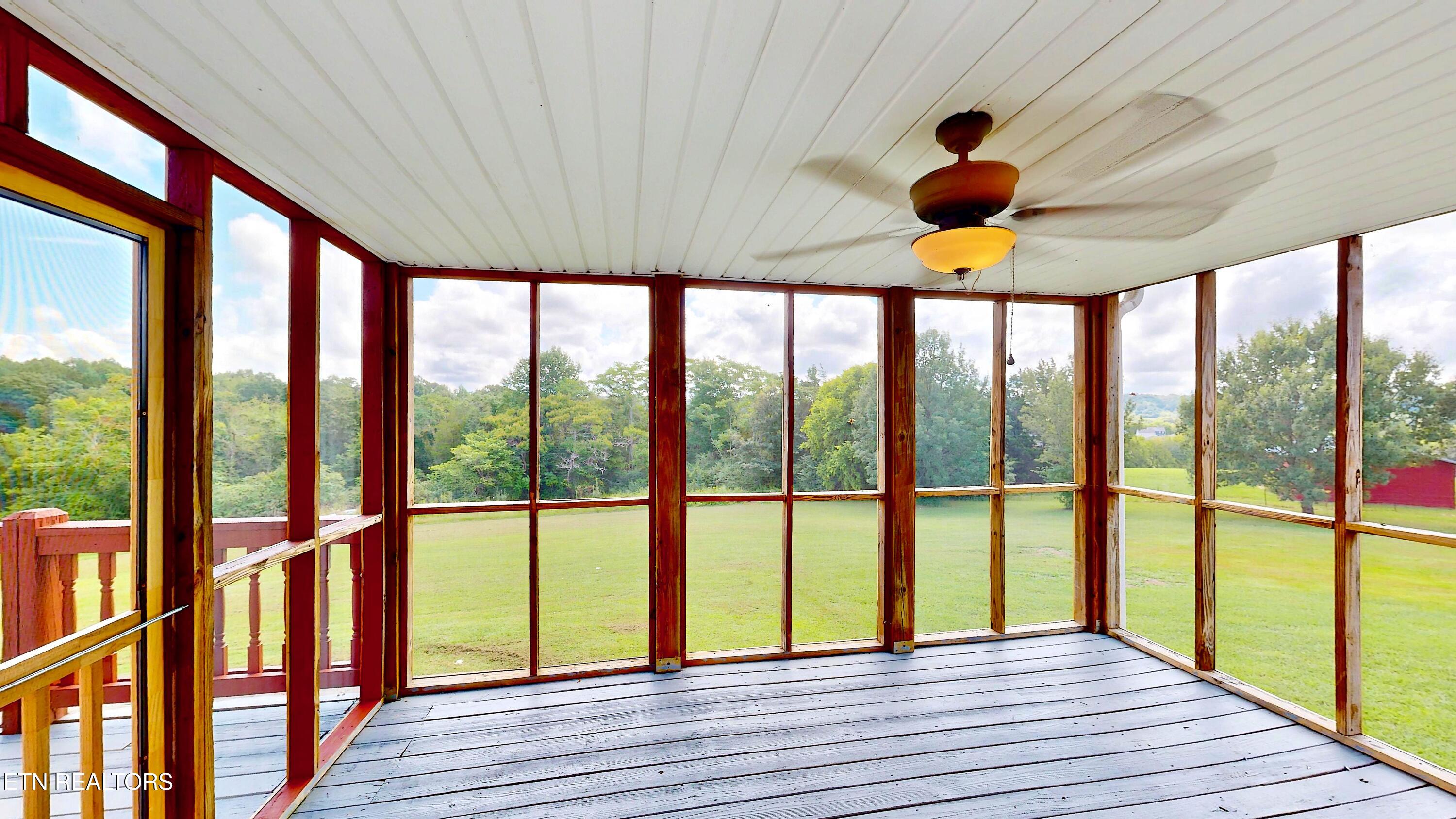 258 Highway 309 Niota TN 37826