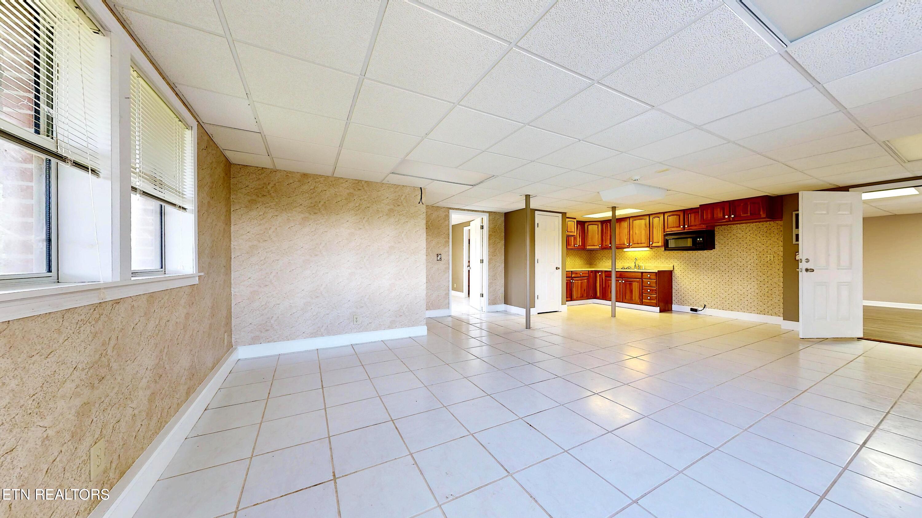 258 Highway 309 Niota TN 37826