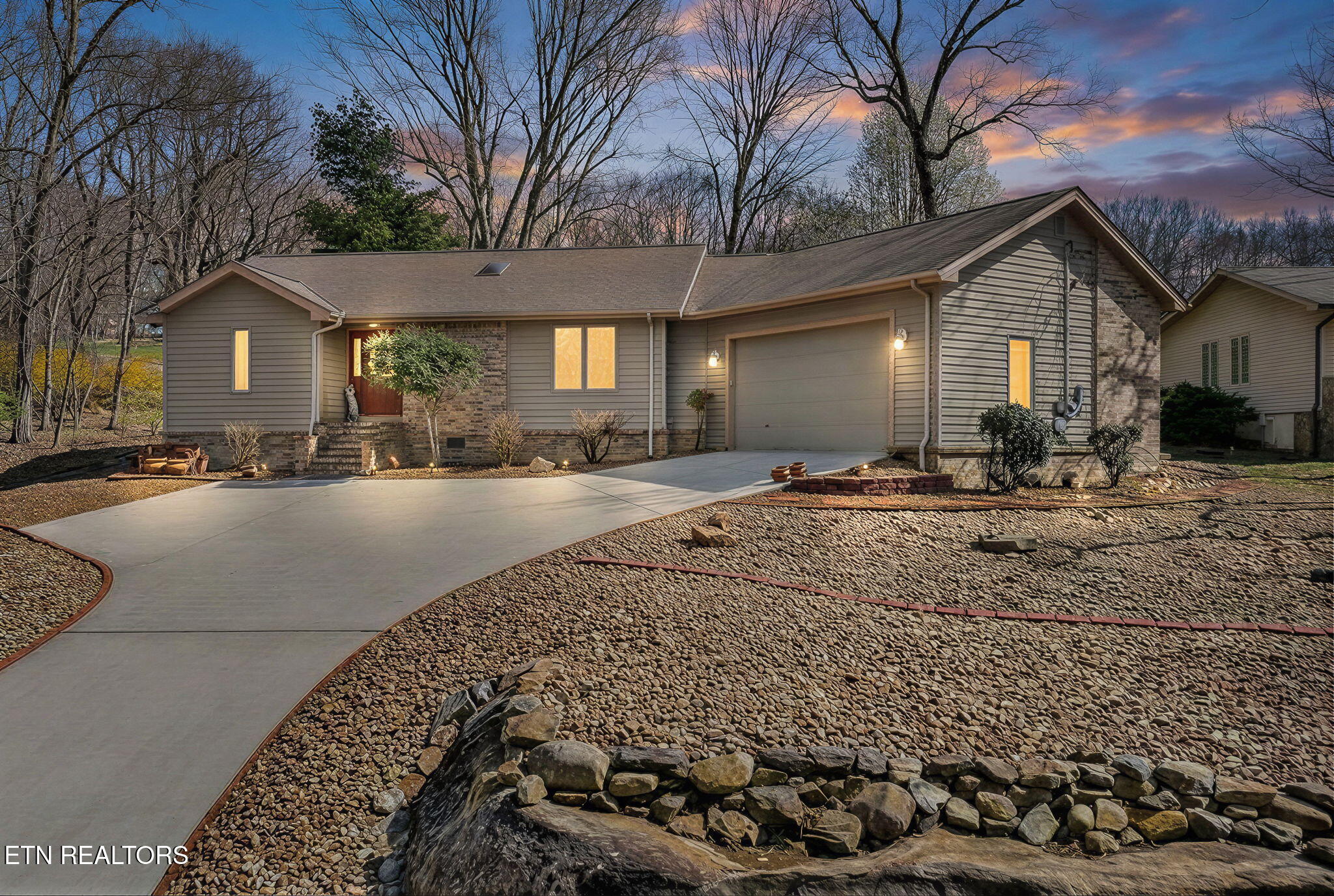 113 Prescott Lane Crossville TN 38558