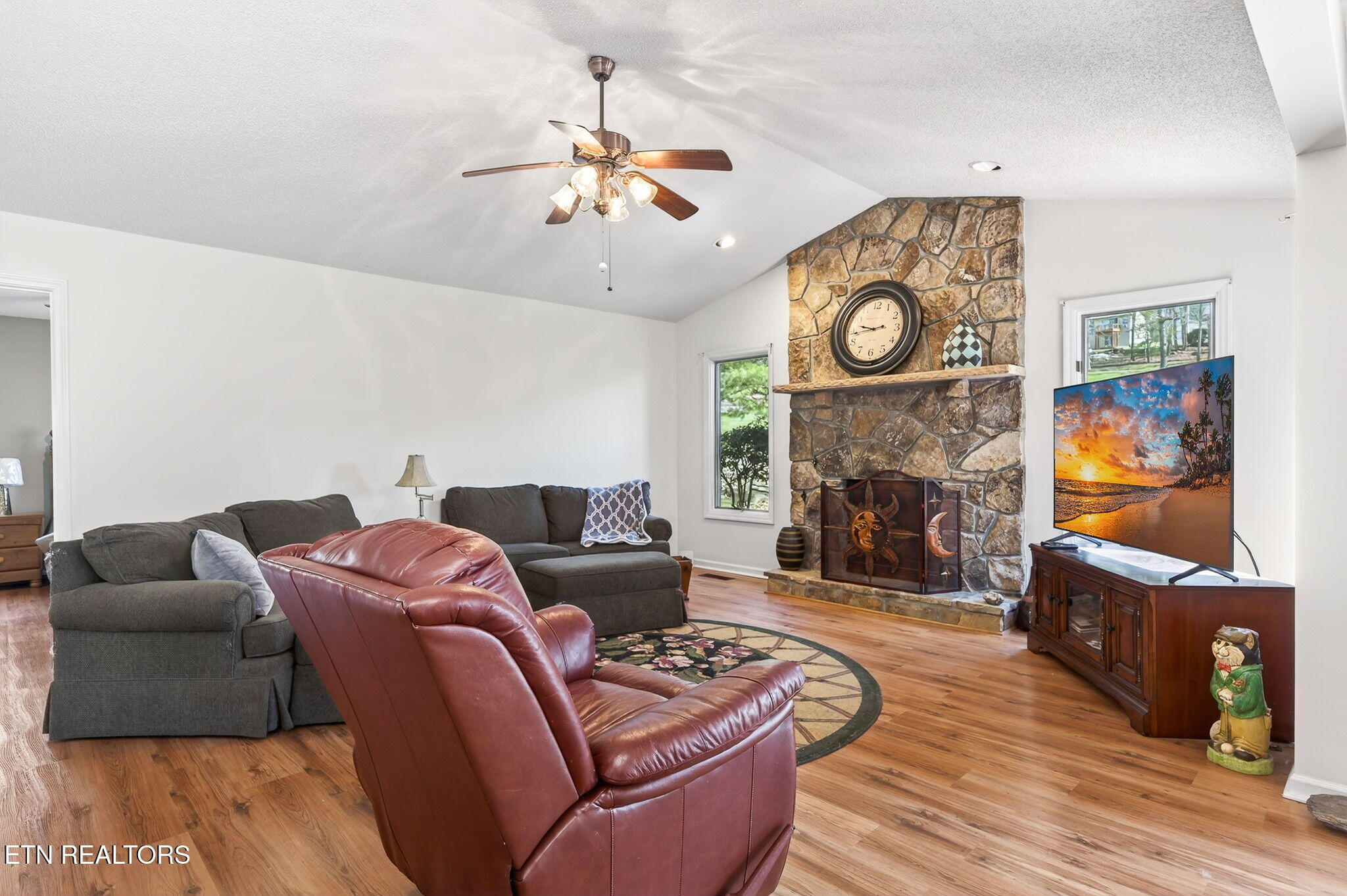 113 Prescott Lane Crossville TN 38558