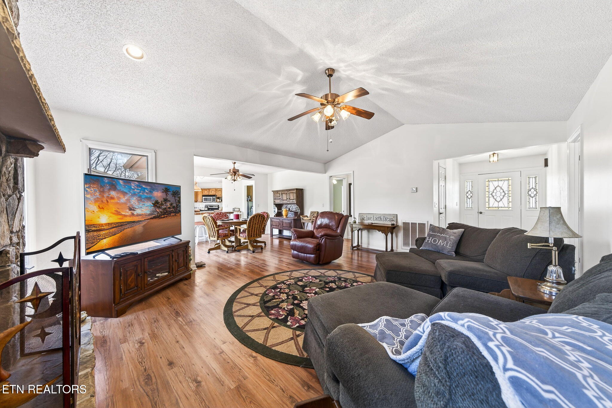 113 Prescott Lane Crossville TN 38558