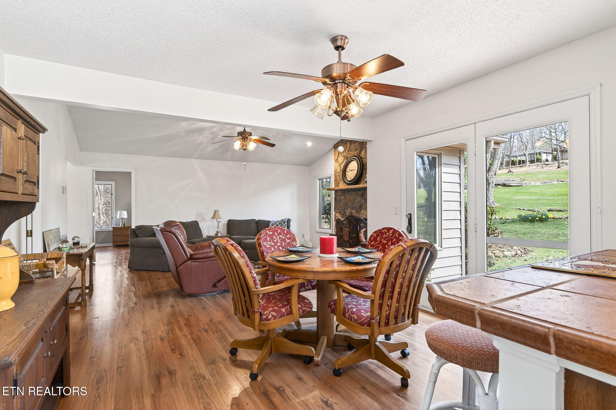 113 Prescott Lane Crossville TN 38558