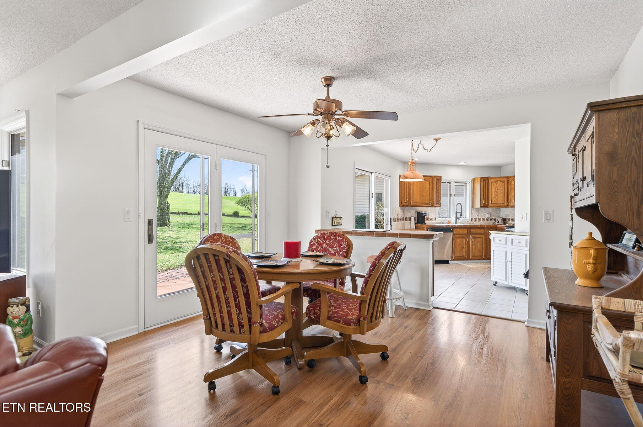 113 Prescott Lane Crossville TN 38558