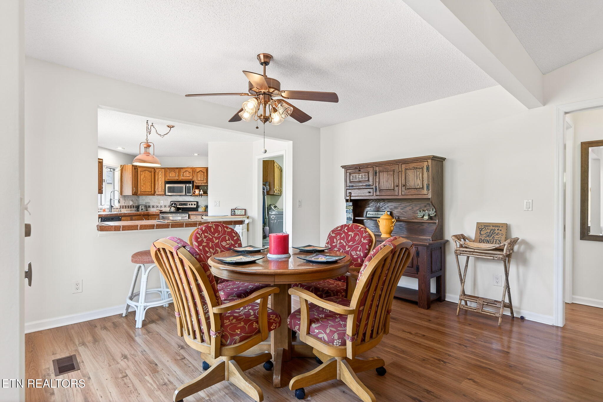 113 Prescott Lane Crossville TN 38558