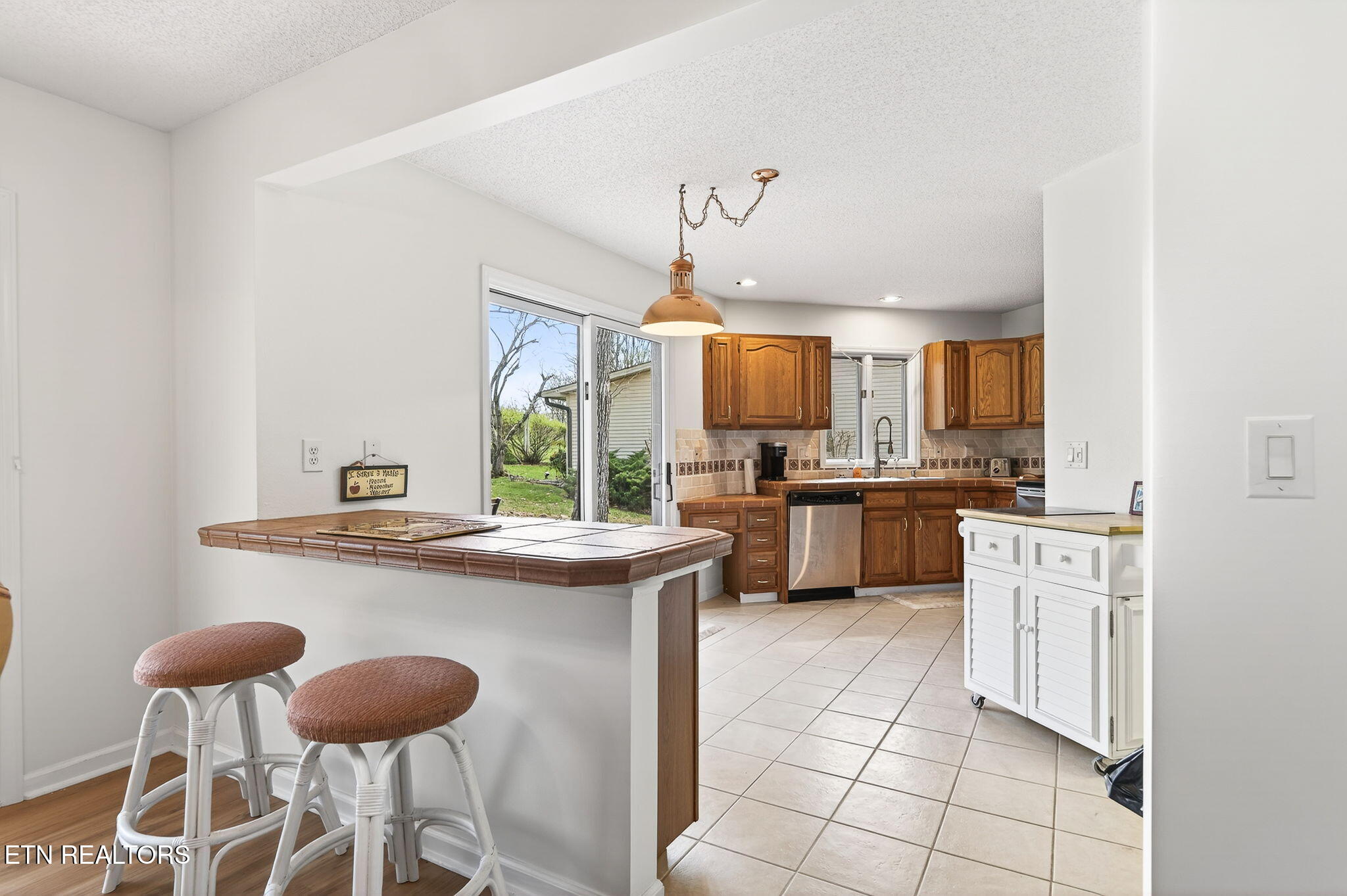 113 Prescott Lane Crossville TN 38558