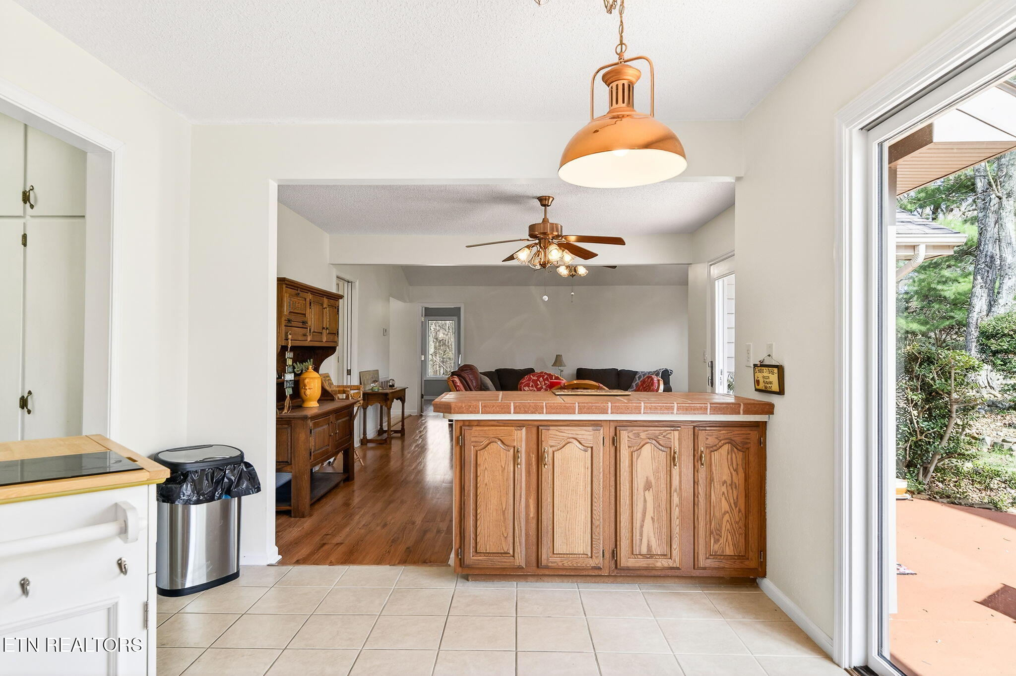 113 Prescott Lane Crossville TN 38558