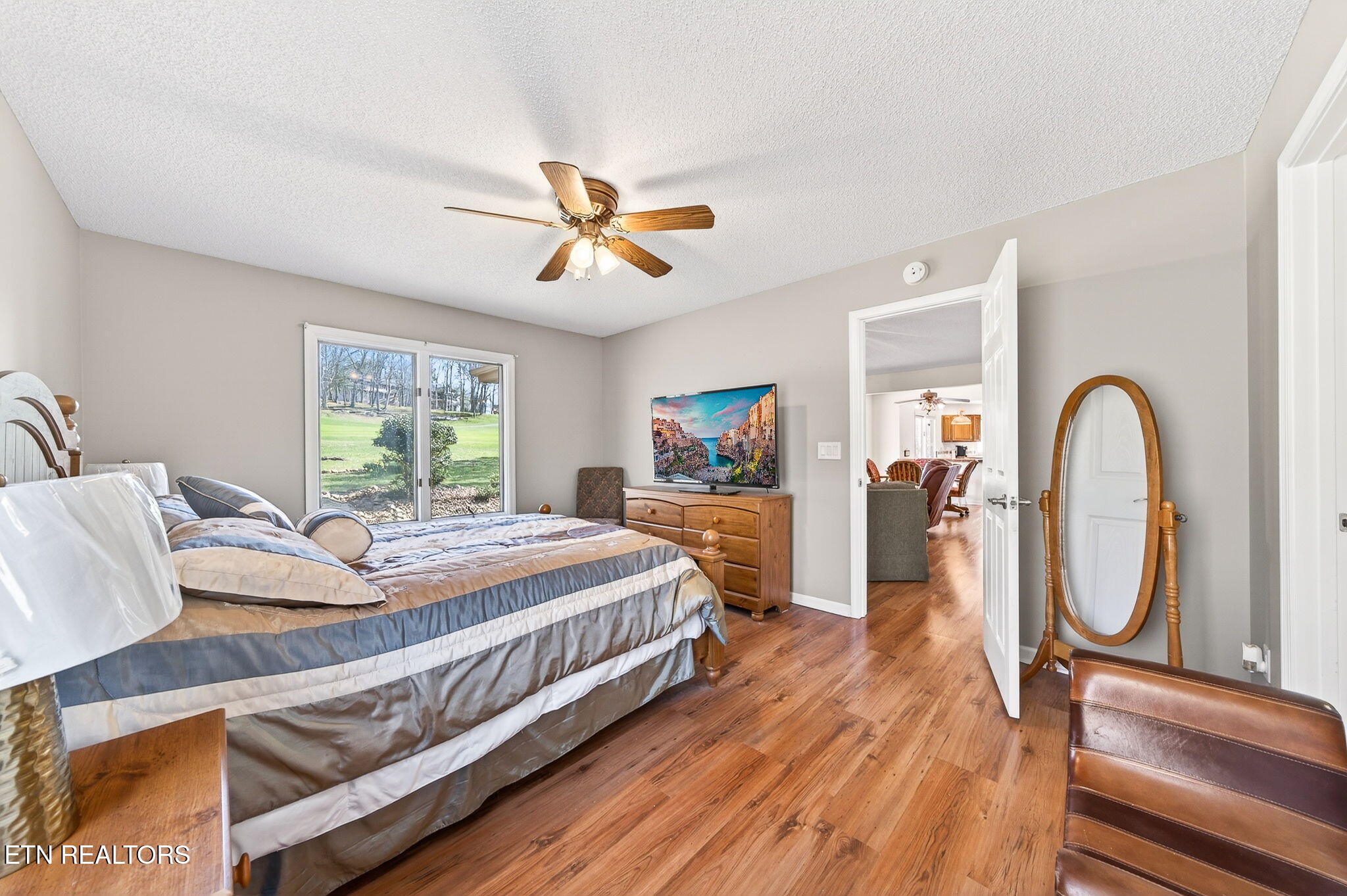 113 Prescott Lane Crossville TN 38558