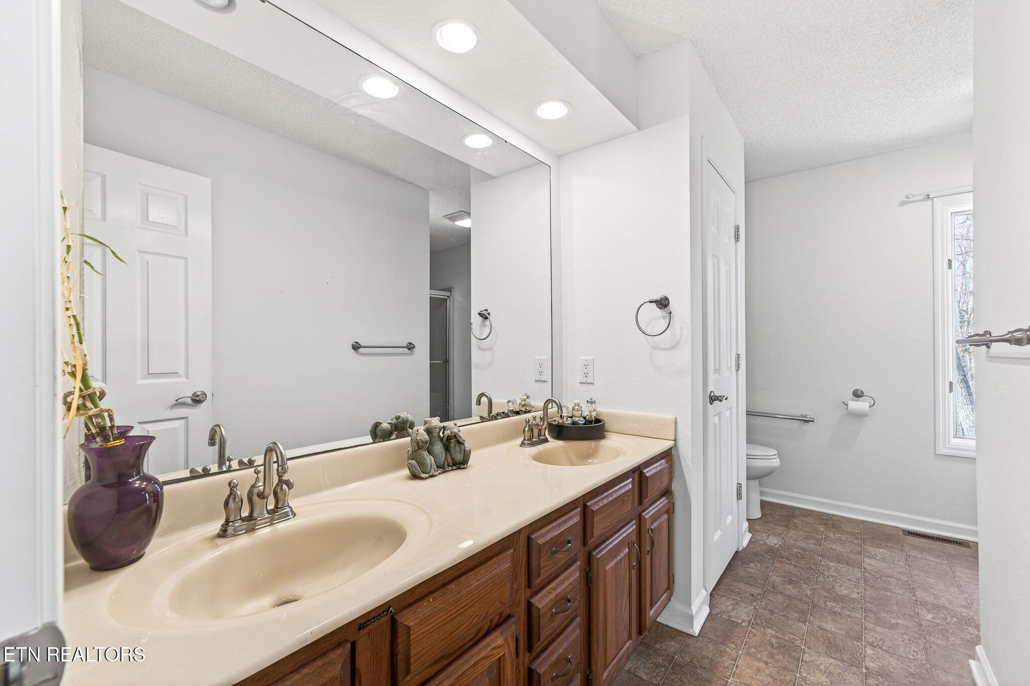 113 Prescott Lane Crossville TN 38558