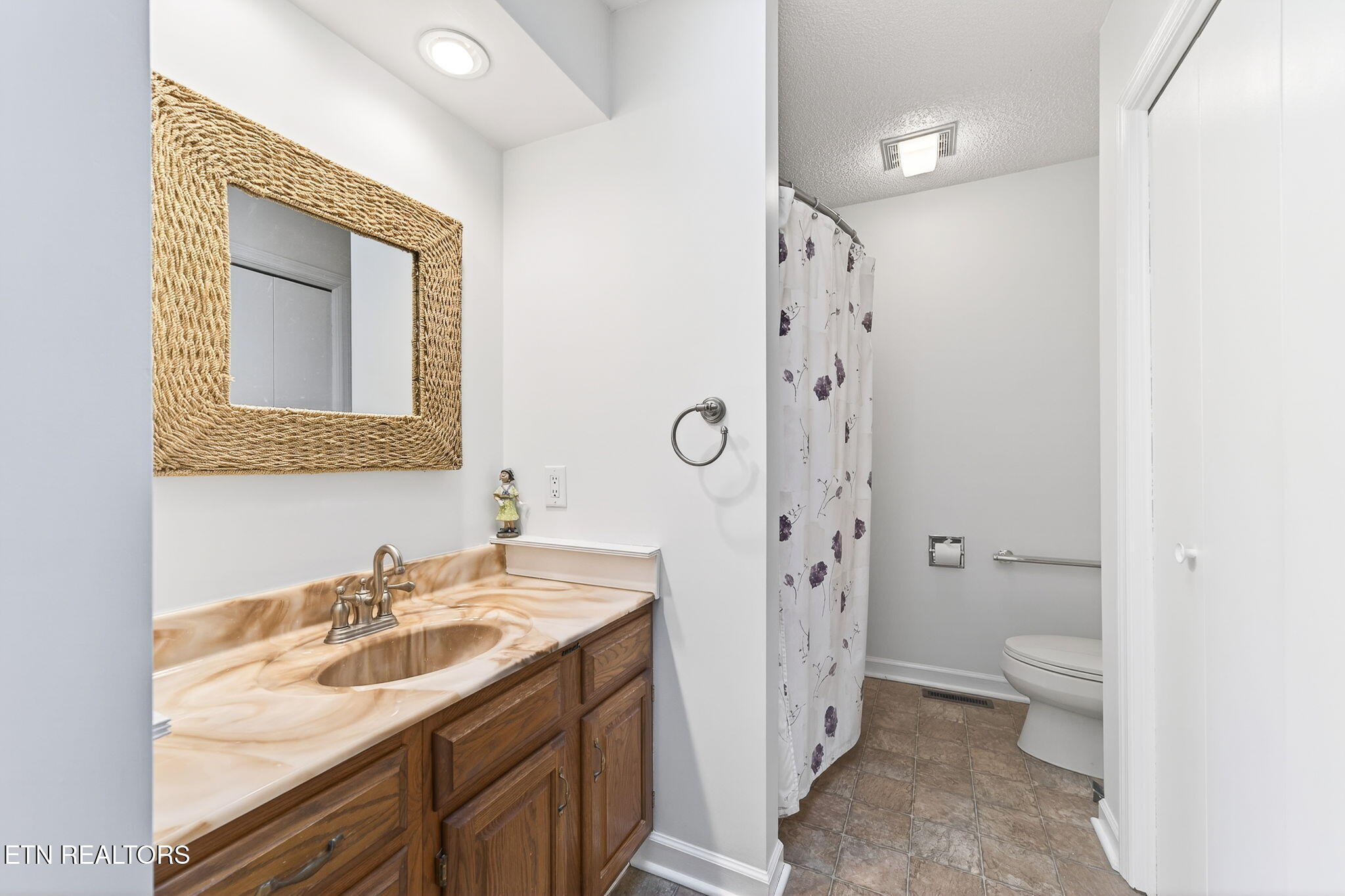 113 Prescott Lane Crossville TN 38558