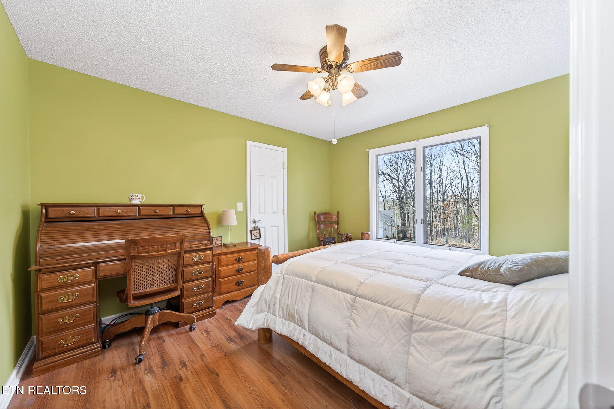 113 Prescott Lane Crossville TN 38558