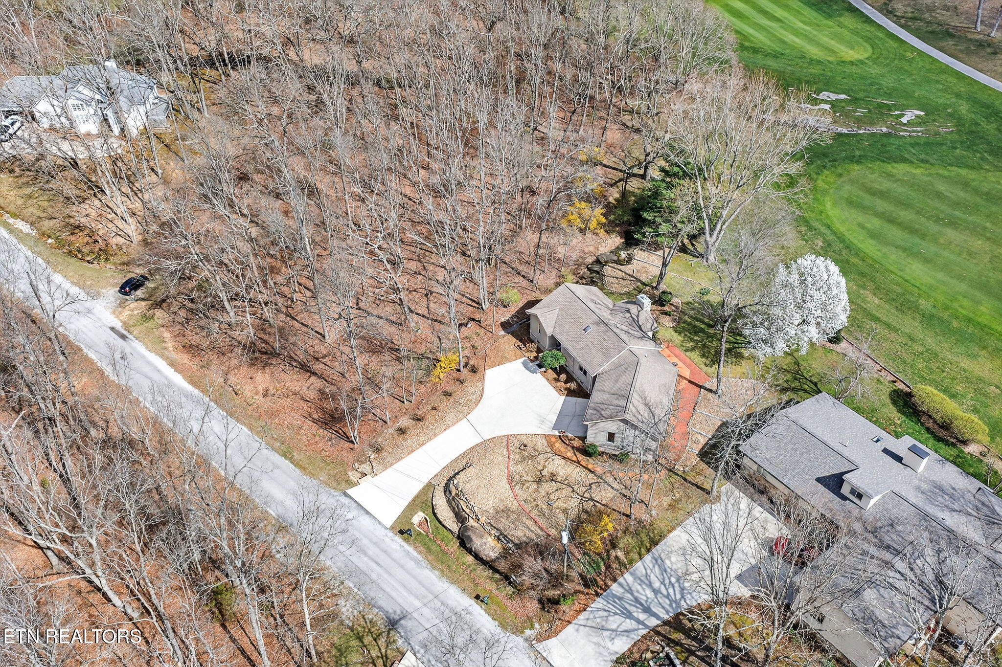 113 Prescott Lane Crossville TN 38558