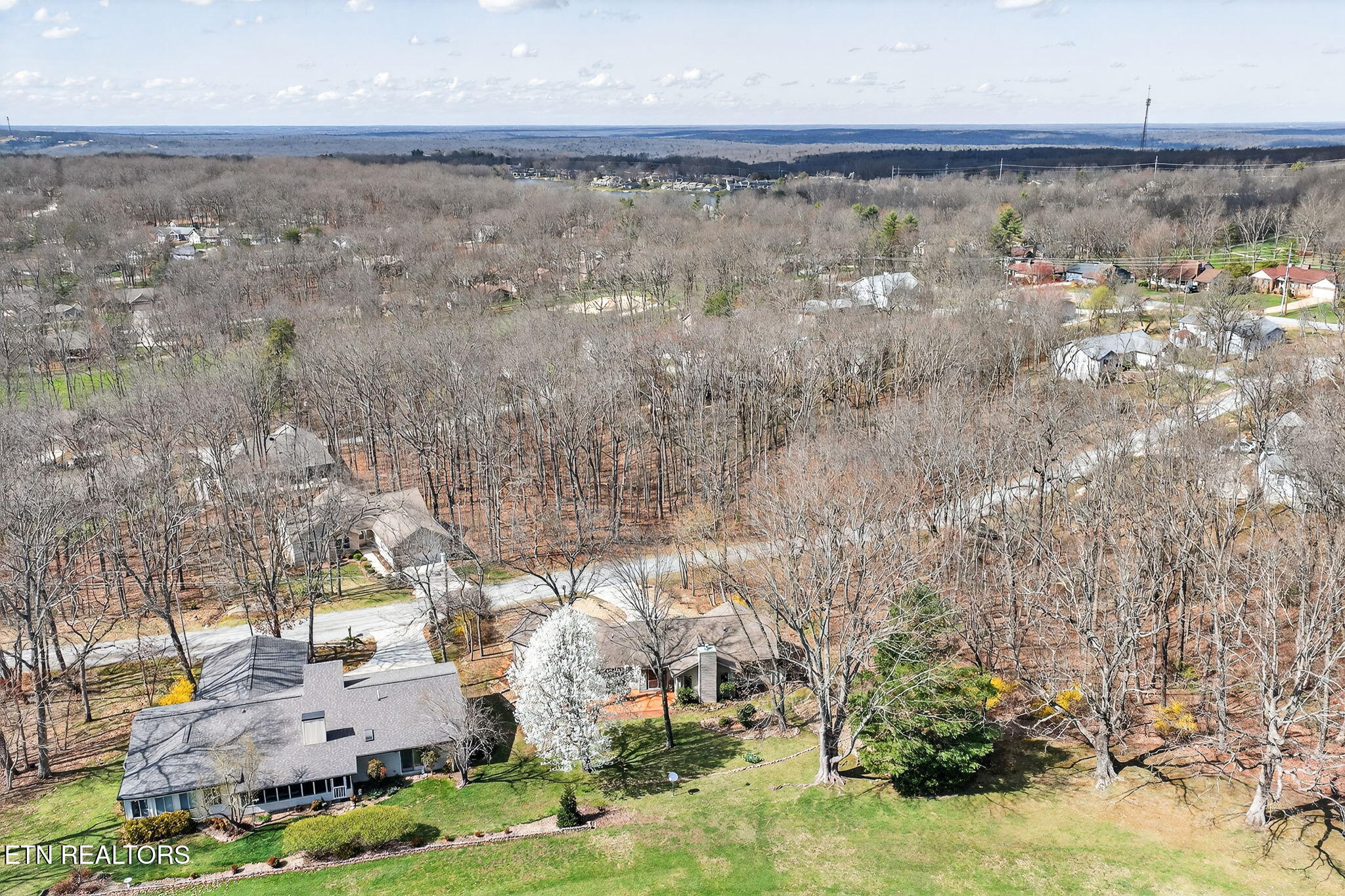 113 Prescott Lane Crossville TN 38558