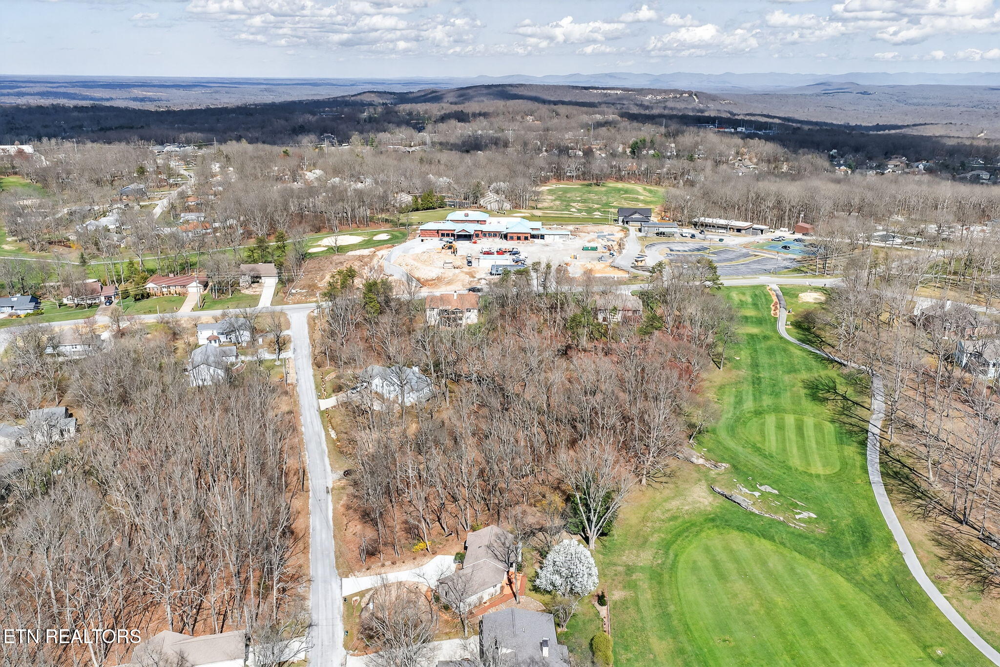 113 Prescott Lane Crossville TN 38558