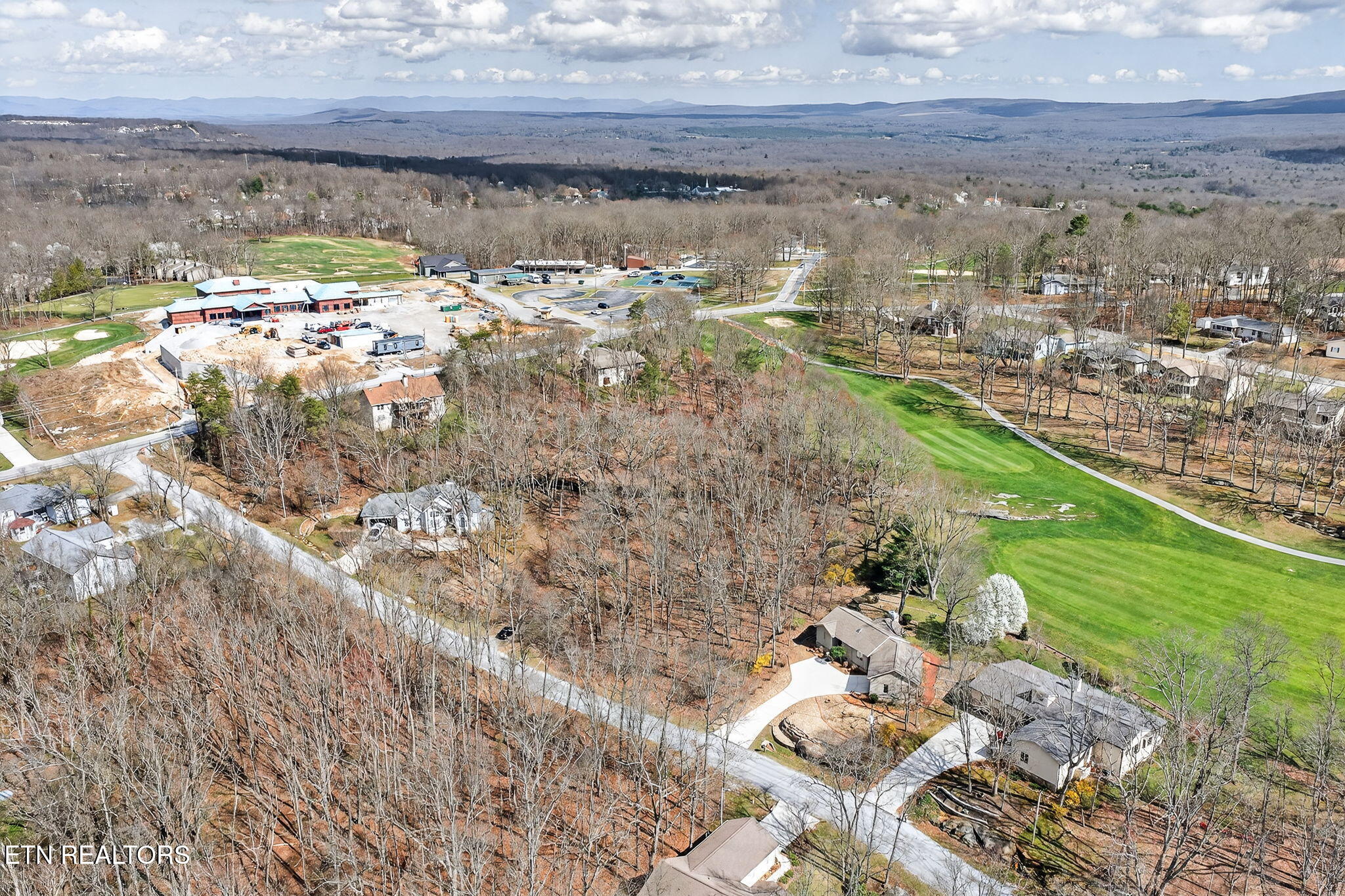 113 Prescott Lane Crossville TN 38558