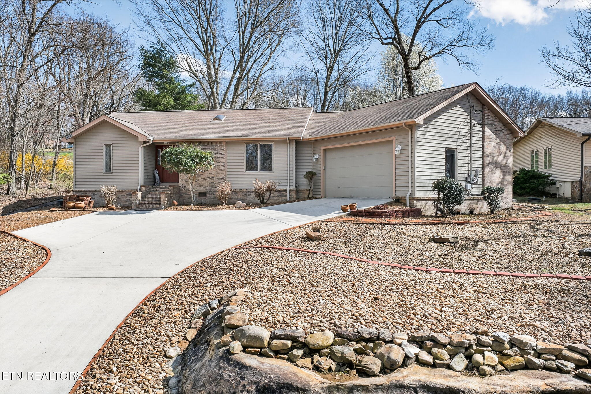 113 Prescott Lane Crossville TN 38558