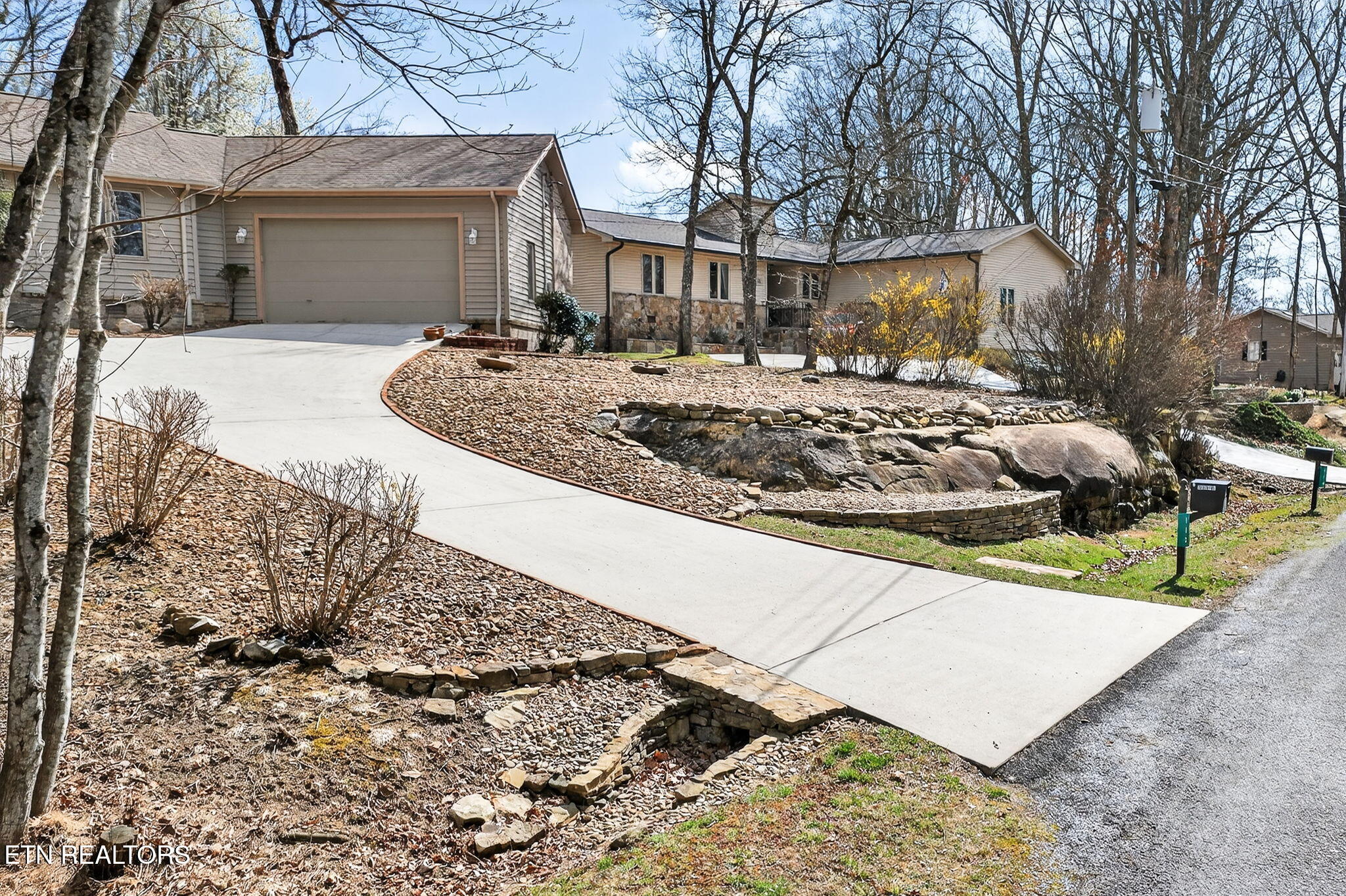 113 Prescott Lane Crossville TN 38558