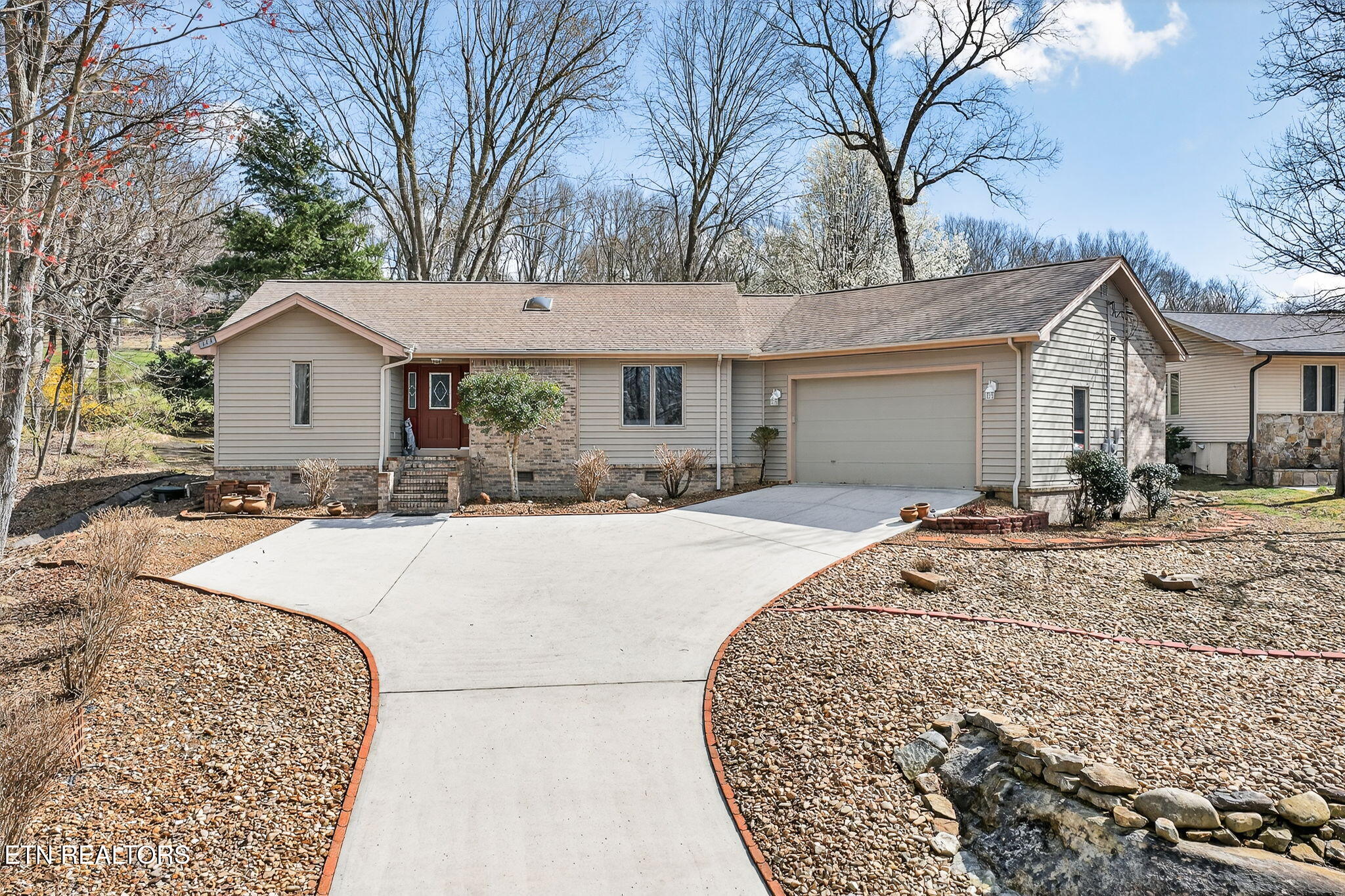 113 Prescott Lane Crossville TN 38558