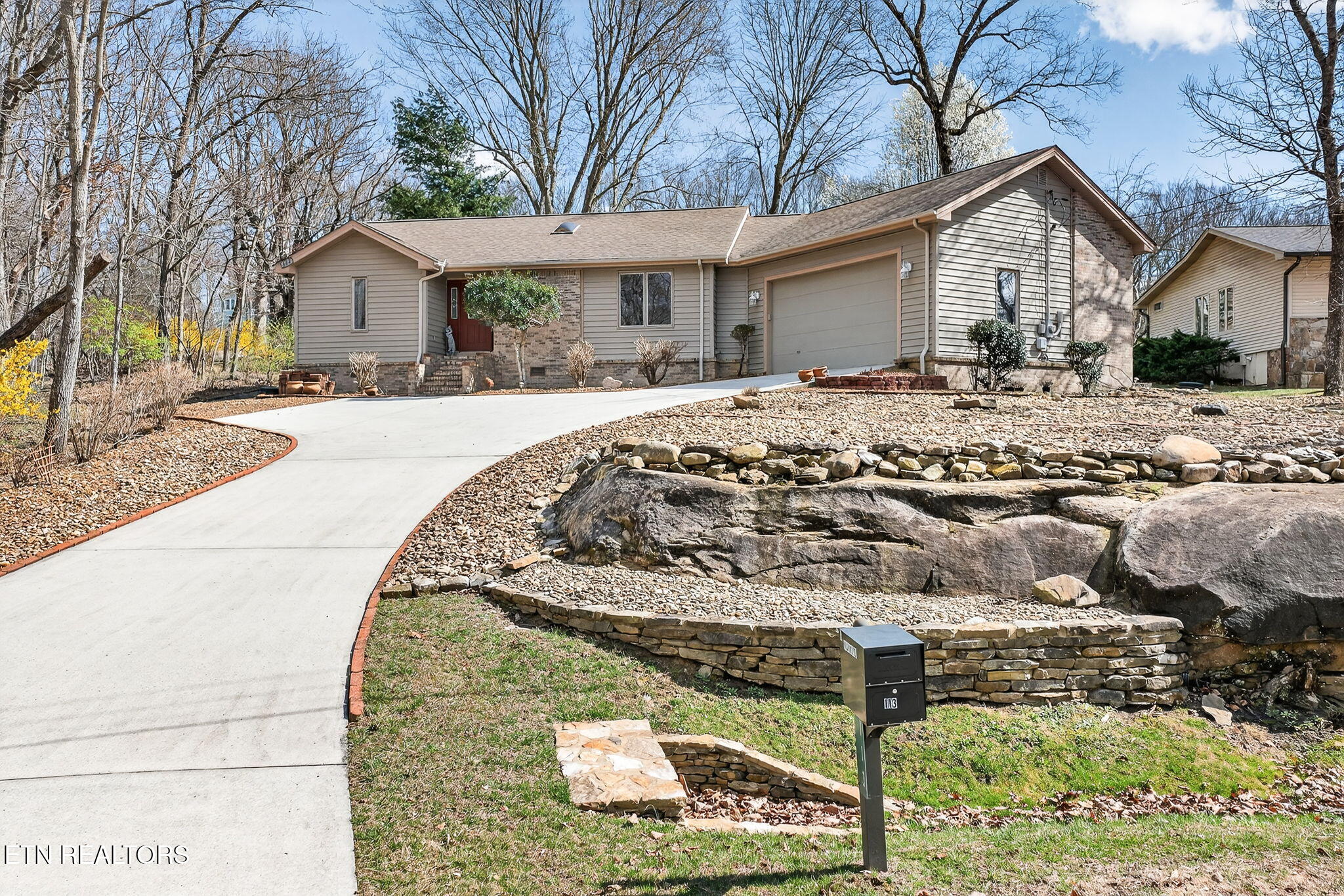 113 Prescott Lane Crossville TN 38558