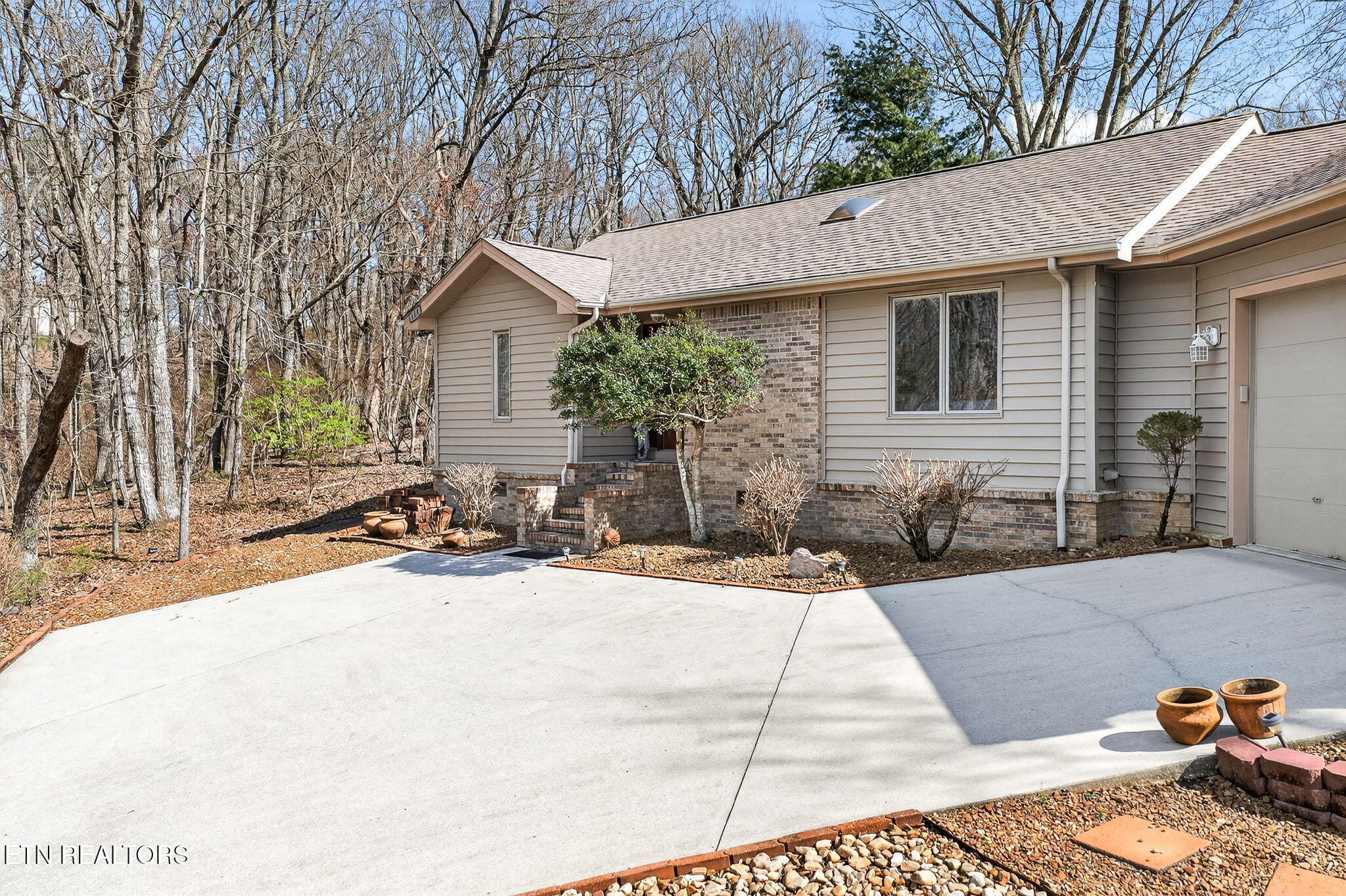 113 Prescott Lane Crossville TN 38558