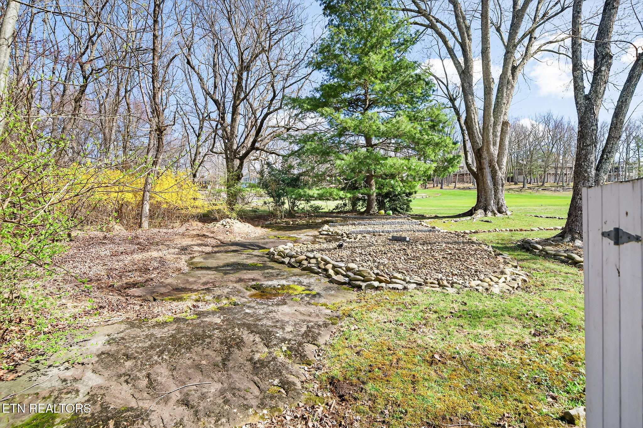 113 Prescott Lane Crossville TN 38558