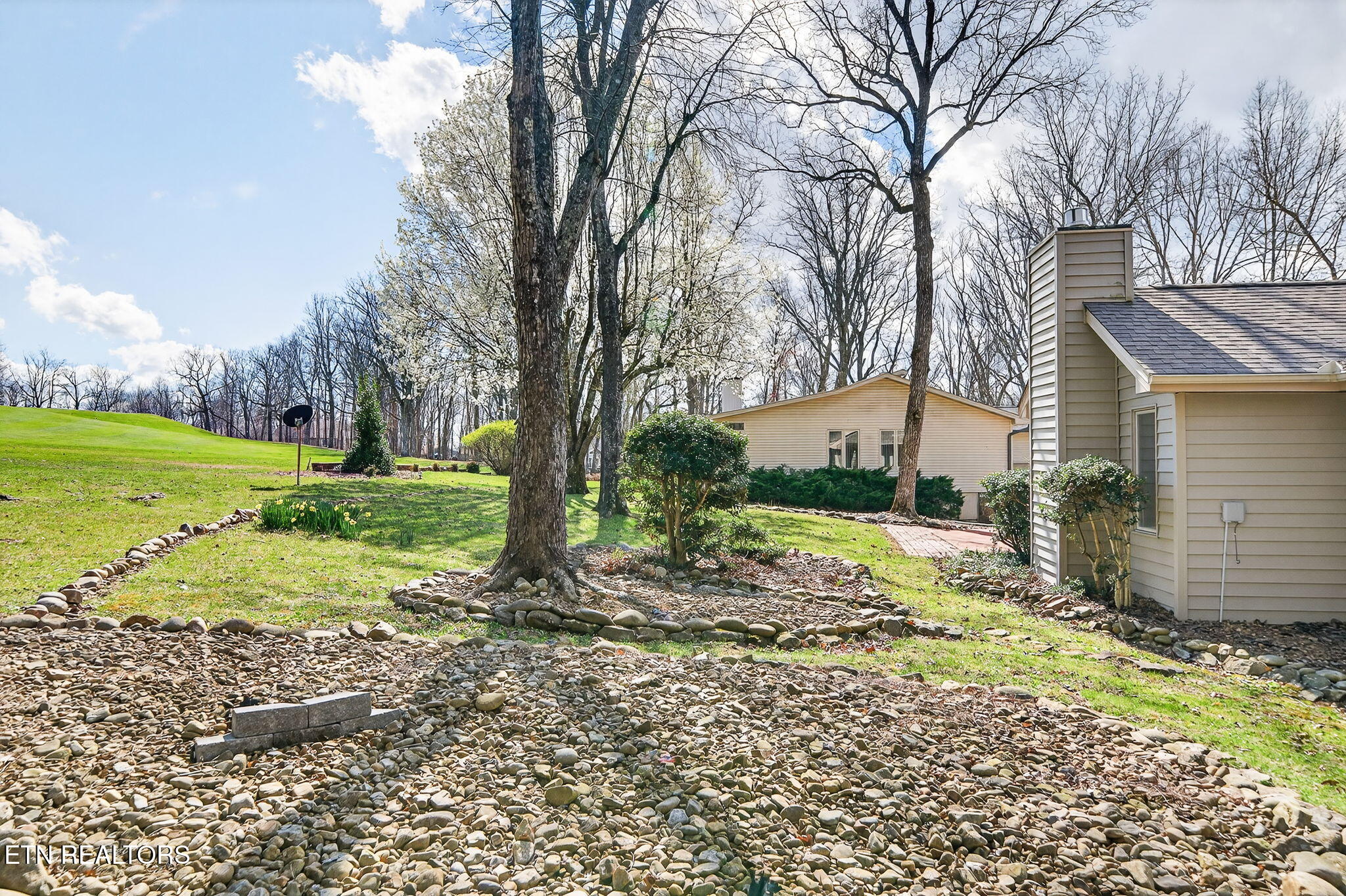 113 Prescott Lane Crossville TN 38558
