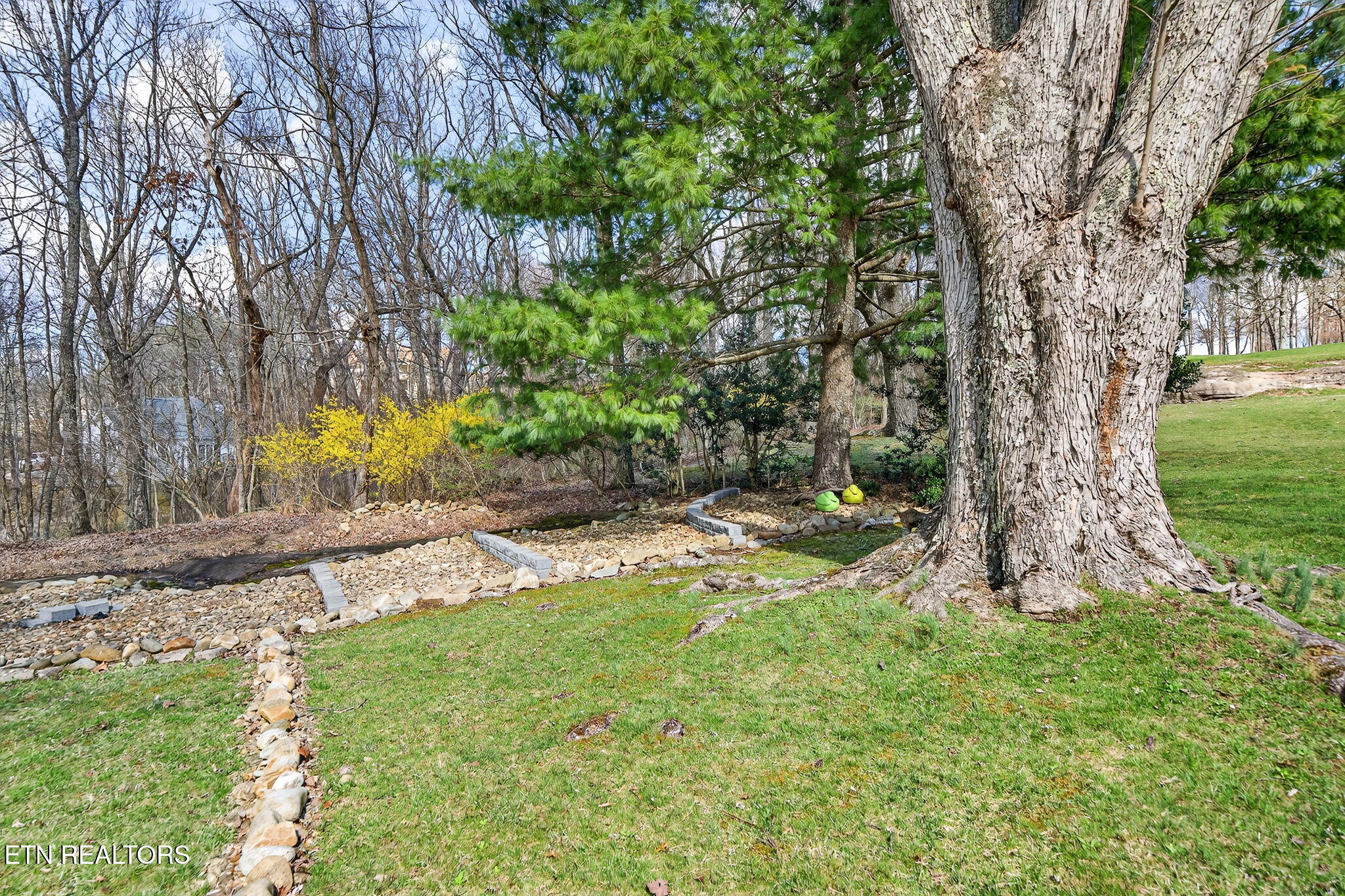 113 Prescott Lane Crossville TN 38558