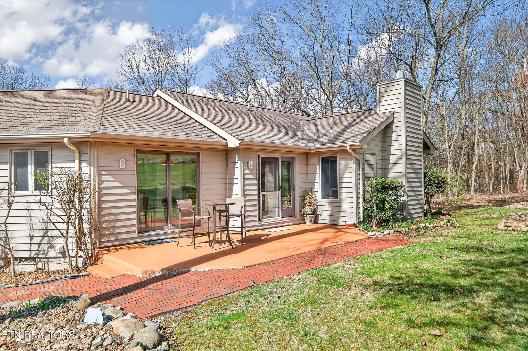113 Prescott Lane Crossville TN 38558